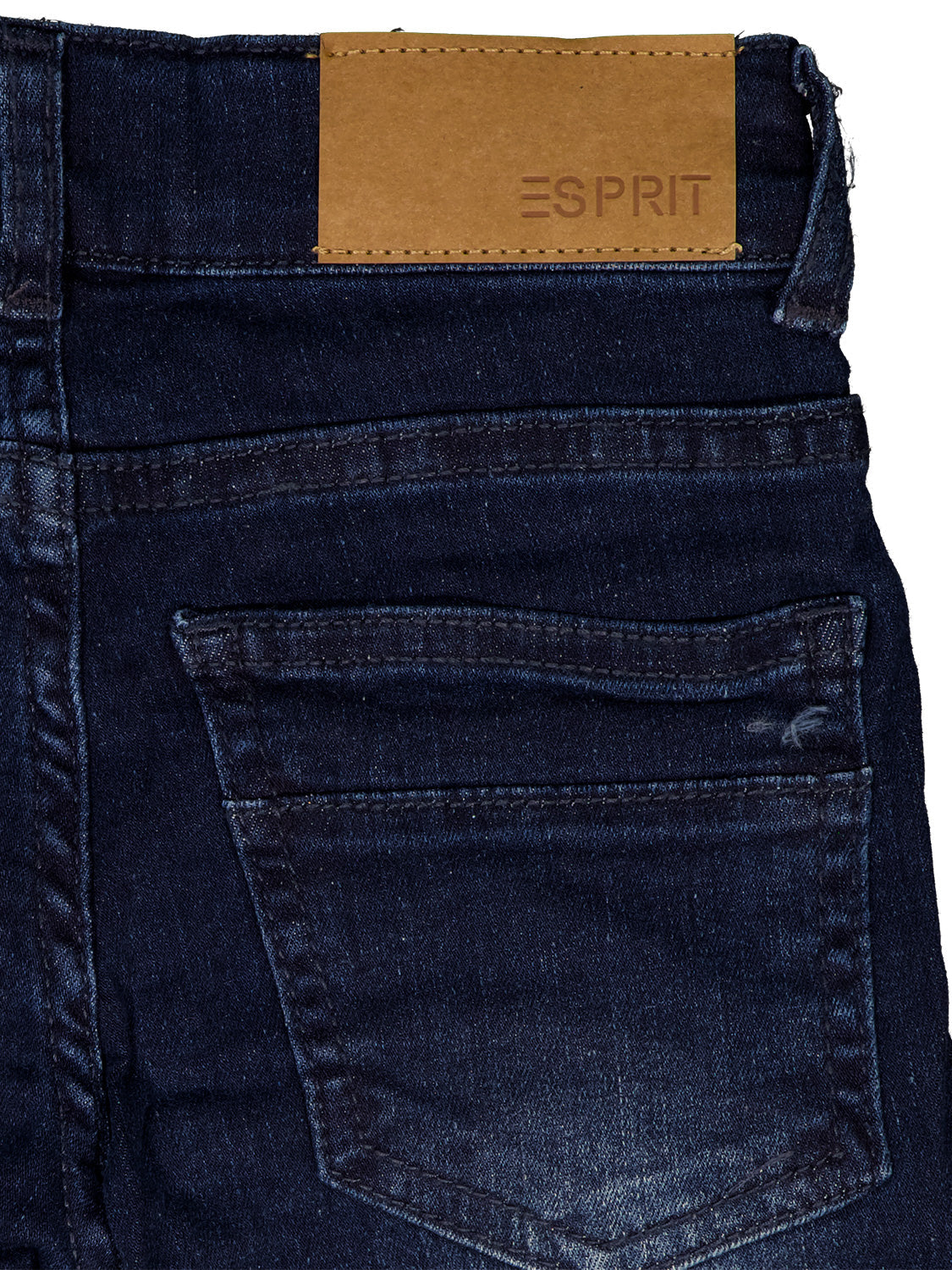 3109480935-8.jpg