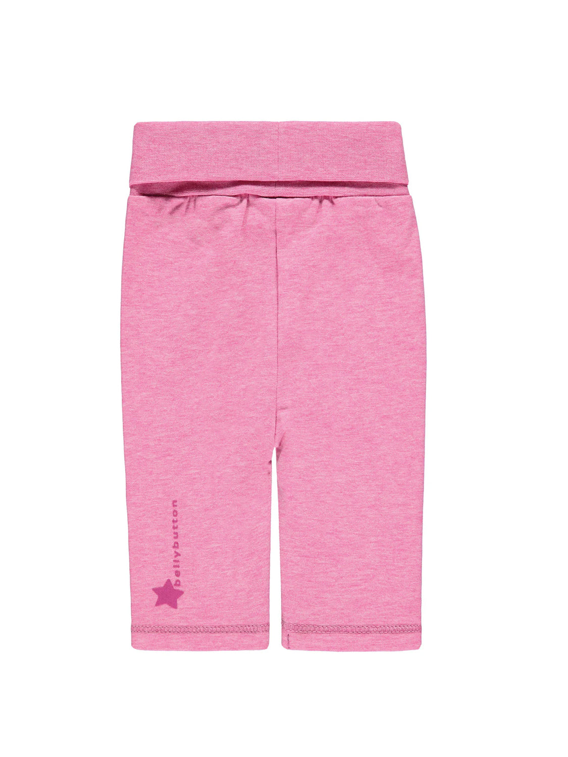 Leggings Pink