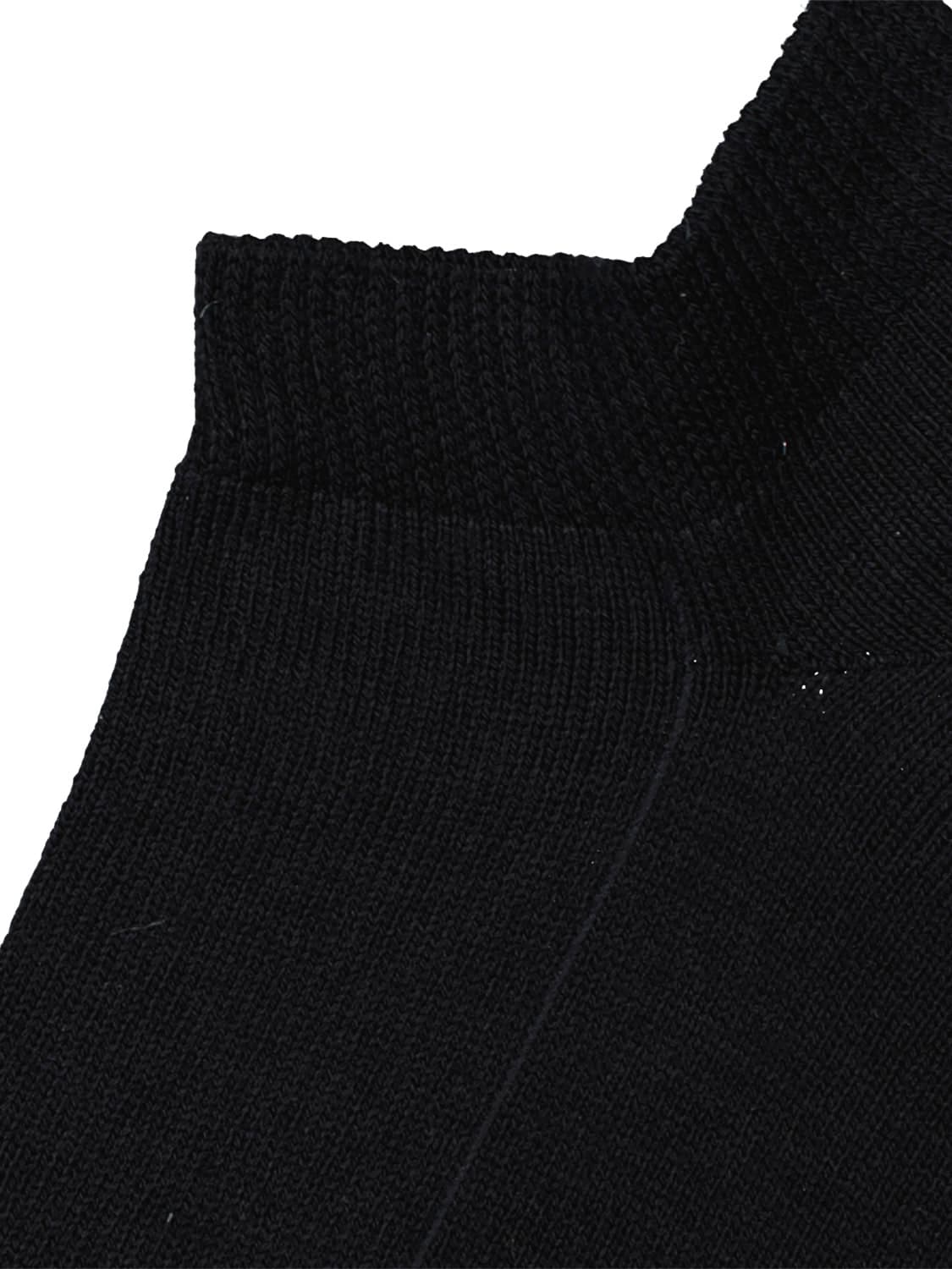 Falke Kids socks Family SN in 3301425623-4.jpg | NICKIS.com