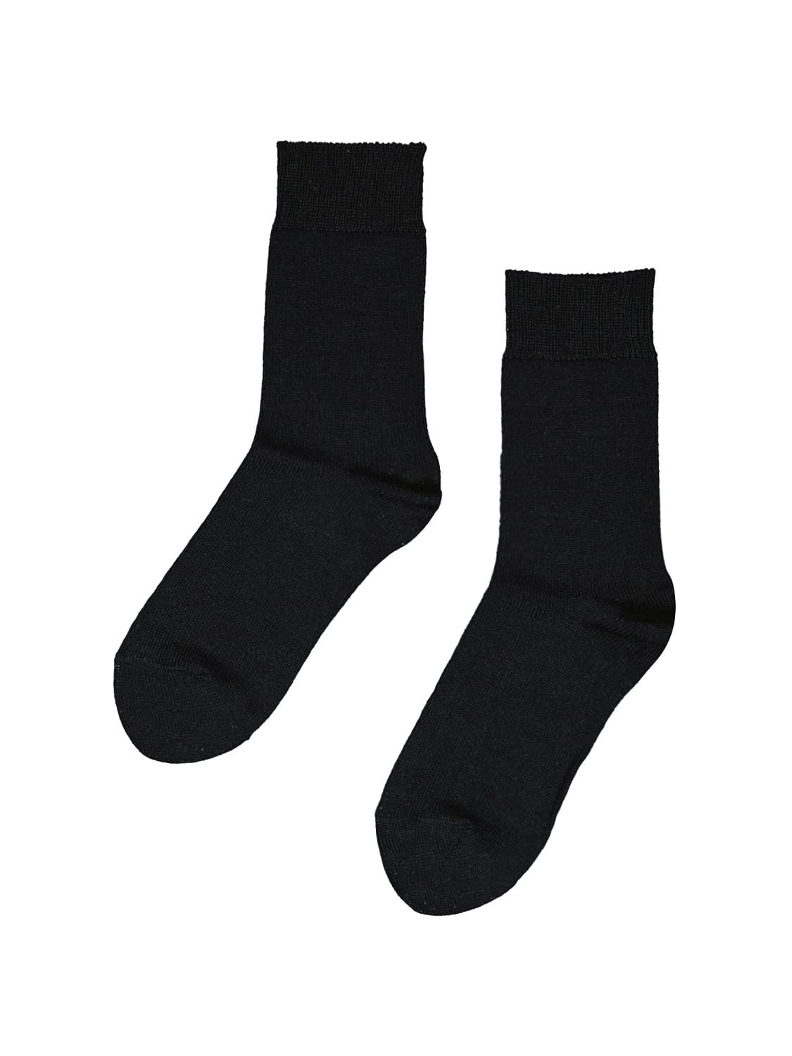 Falke Kids socks Comfort Wool SO in 3302211406-1.jpg | NICKIS.com