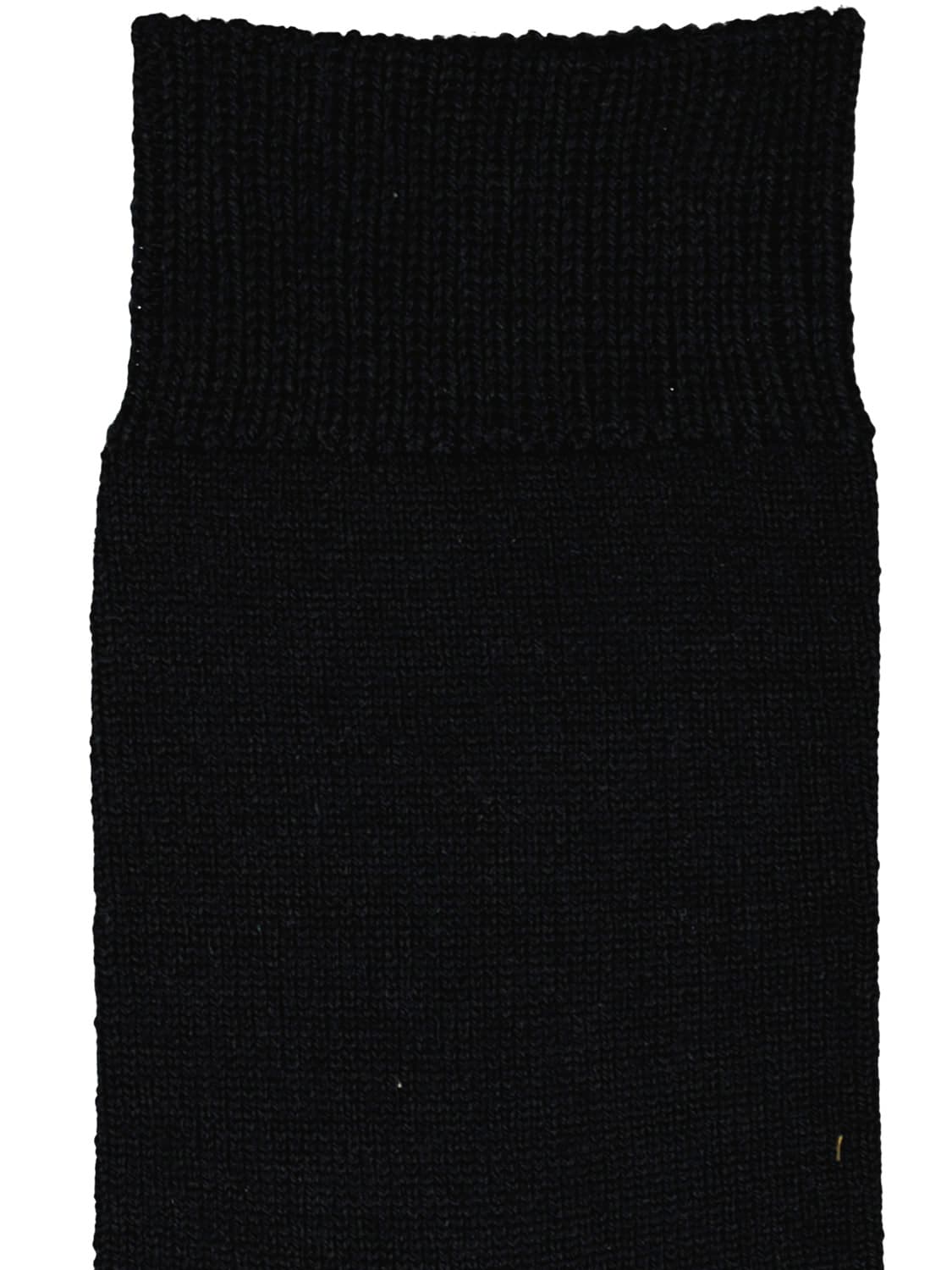 Falke Kids socks Comfort Wool SO in 3302211406-4.jpg | NICKIS.com