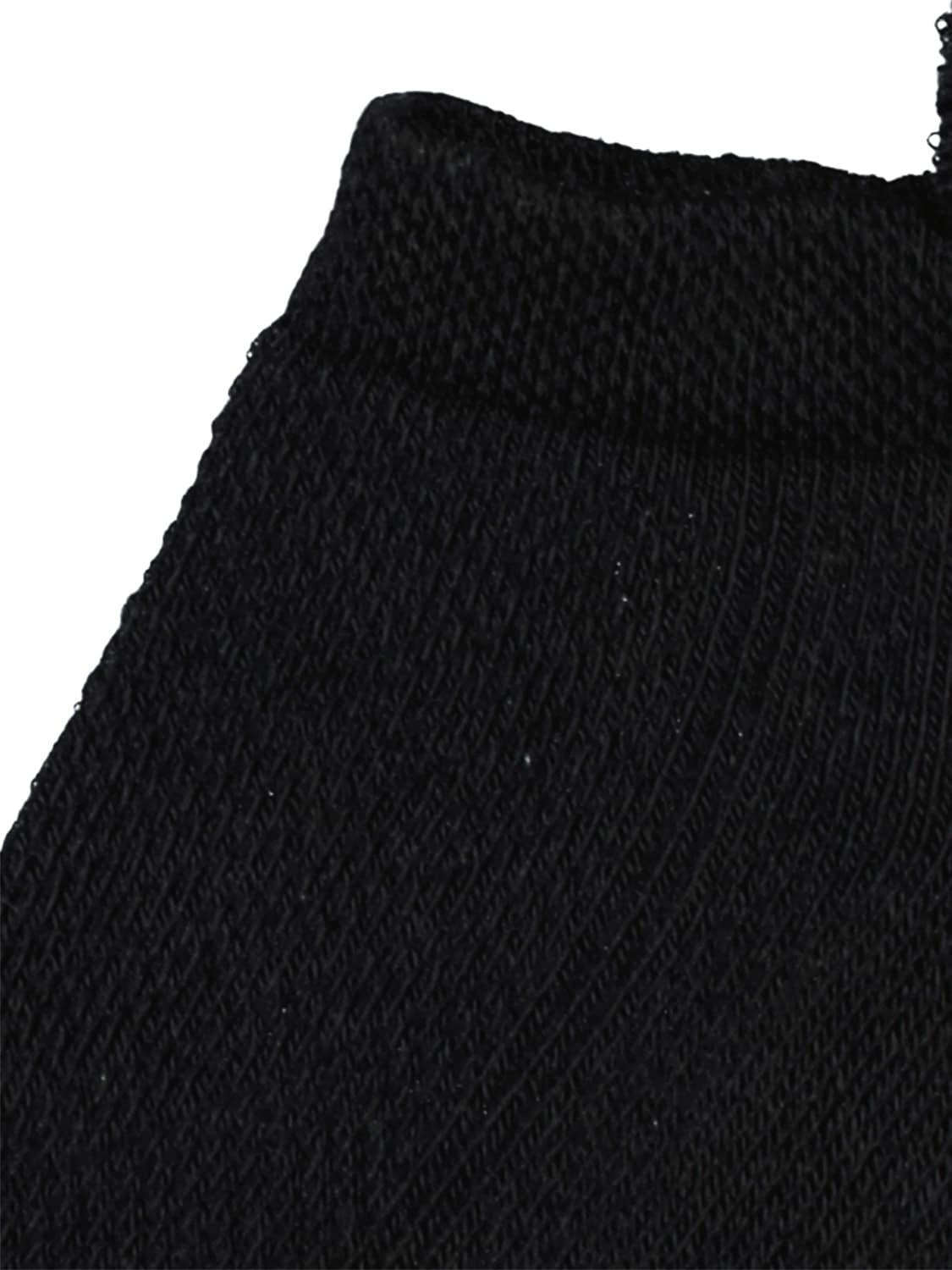 Falke Kids socks Cool Kick SN in 3302263582-4.jpg | NICKIS.com