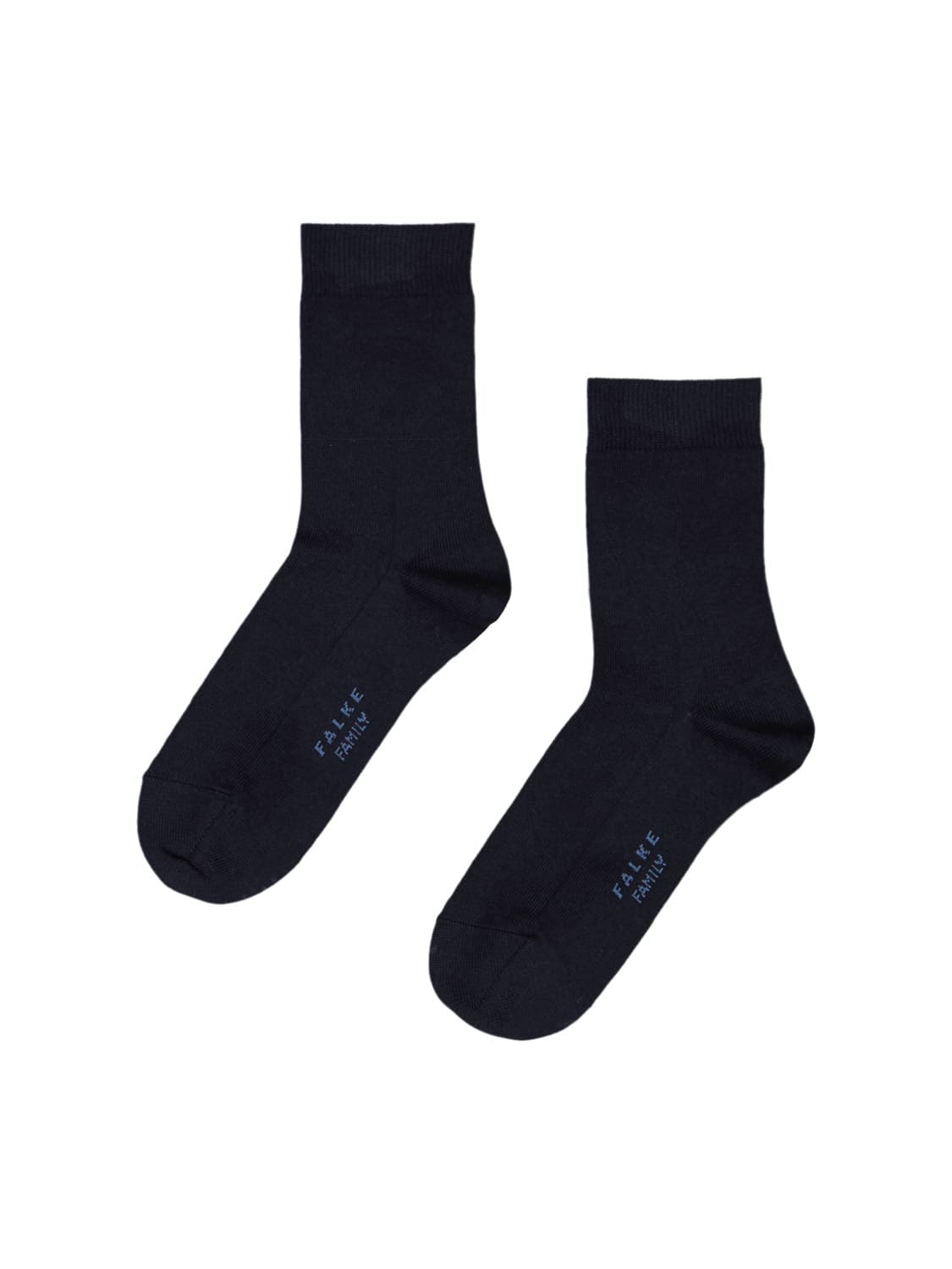 Falke Kids socks Family SO in 3302613077-1.jpg | NICKIS.com