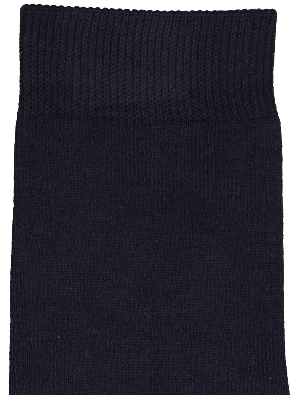 Falke Kids socks Family SO in 3302613077-4.jpg | NICKIS.com