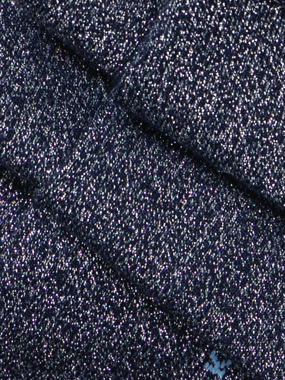 Falke Kids socks Blue in Blue 3302657859-5.jpg | NICKIS.com