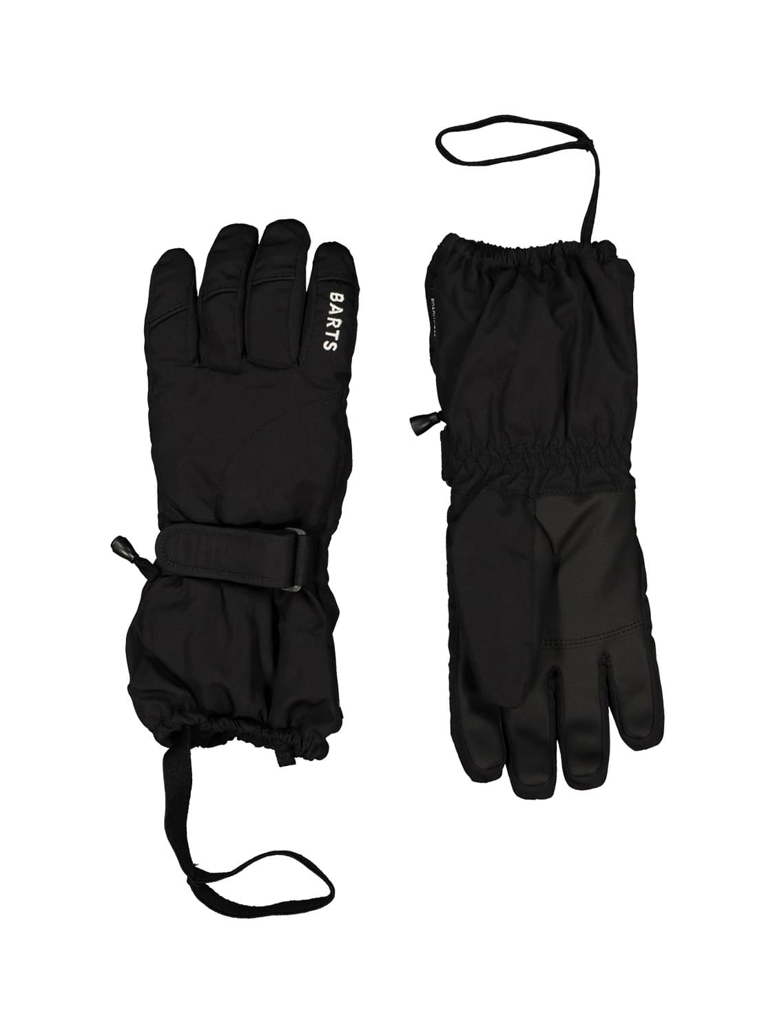 Barts Kids gloves Tec in 3302871641-1.jpg | NICKIS.com