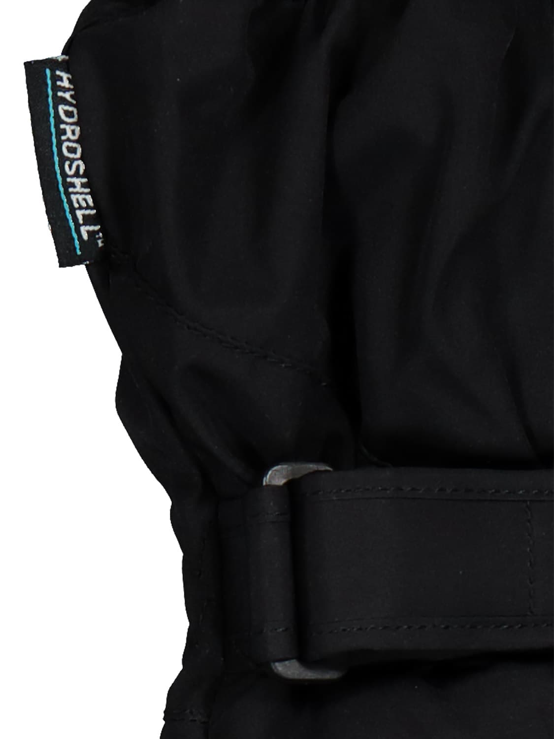 Barts Kids gloves Tec in 3302871641-4.jpg | NICKIS.com