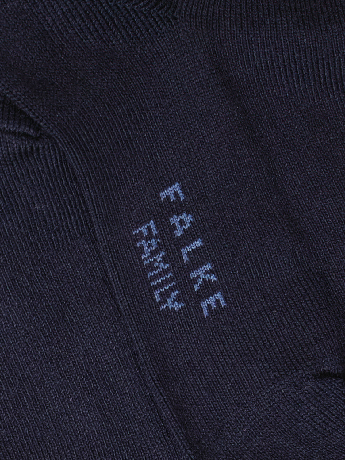 Falke Kids socks Family SN in 3303721234-5.jpg | NICKIS.com