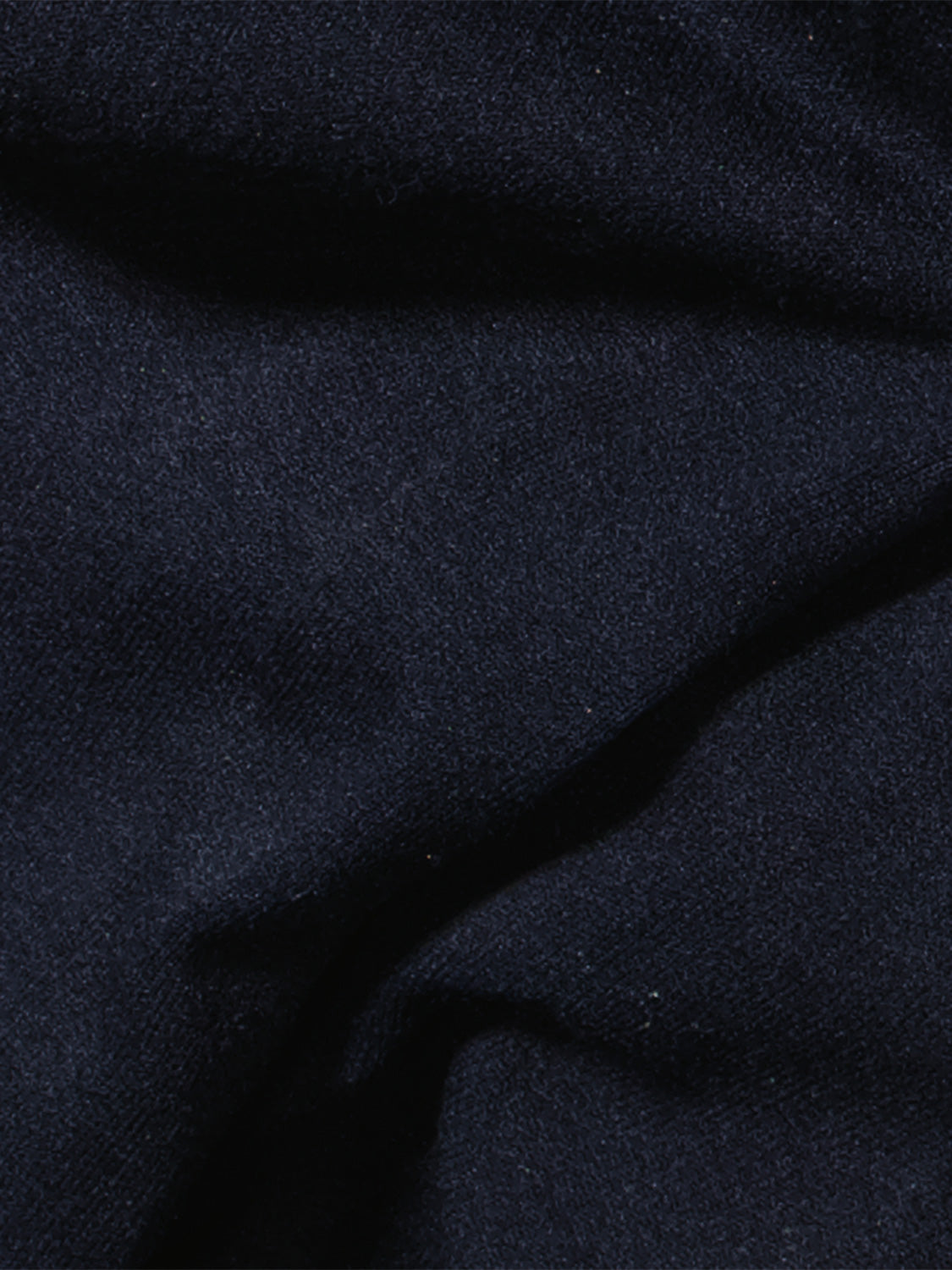 Falke Kids leggings Cotton Touch Kinder in 3304076841-4.jpg | NICKIS.com