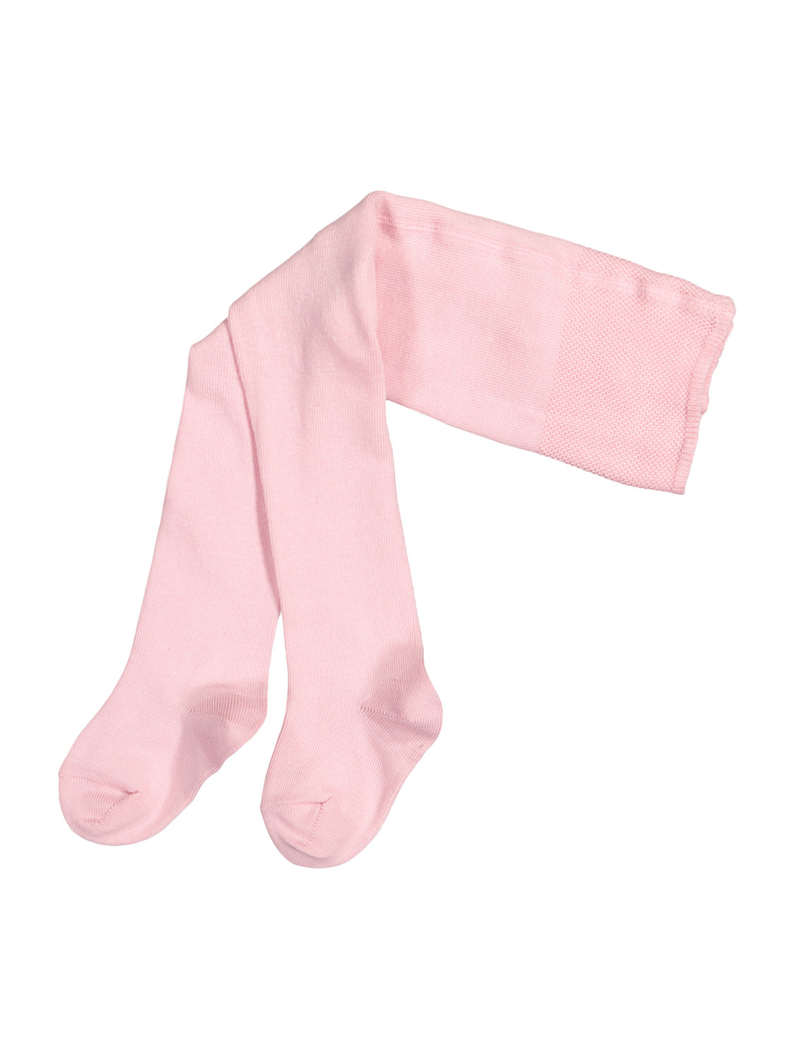 Falke Kids tights Family Baby in 3304571444-1.jpg | NICKIS.com