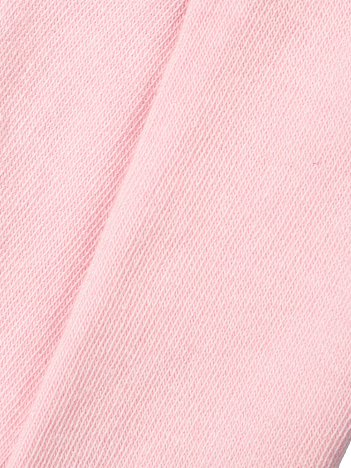 Falke Kids tights Family Baby in 3304571444-4.jpg | NICKIS.com