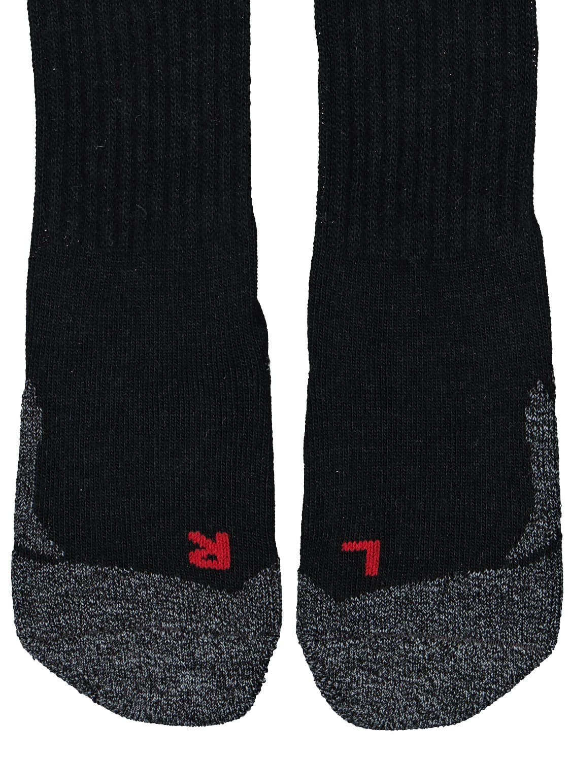 Falke Kids socks Active Warm SO in 3304750140-4.jpg | NICKIS.com