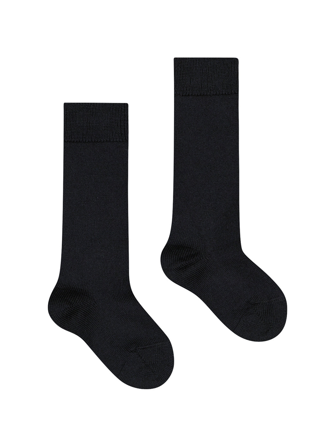 Falke Kids socks in 3305034531-4.jpg | NICKIS.com