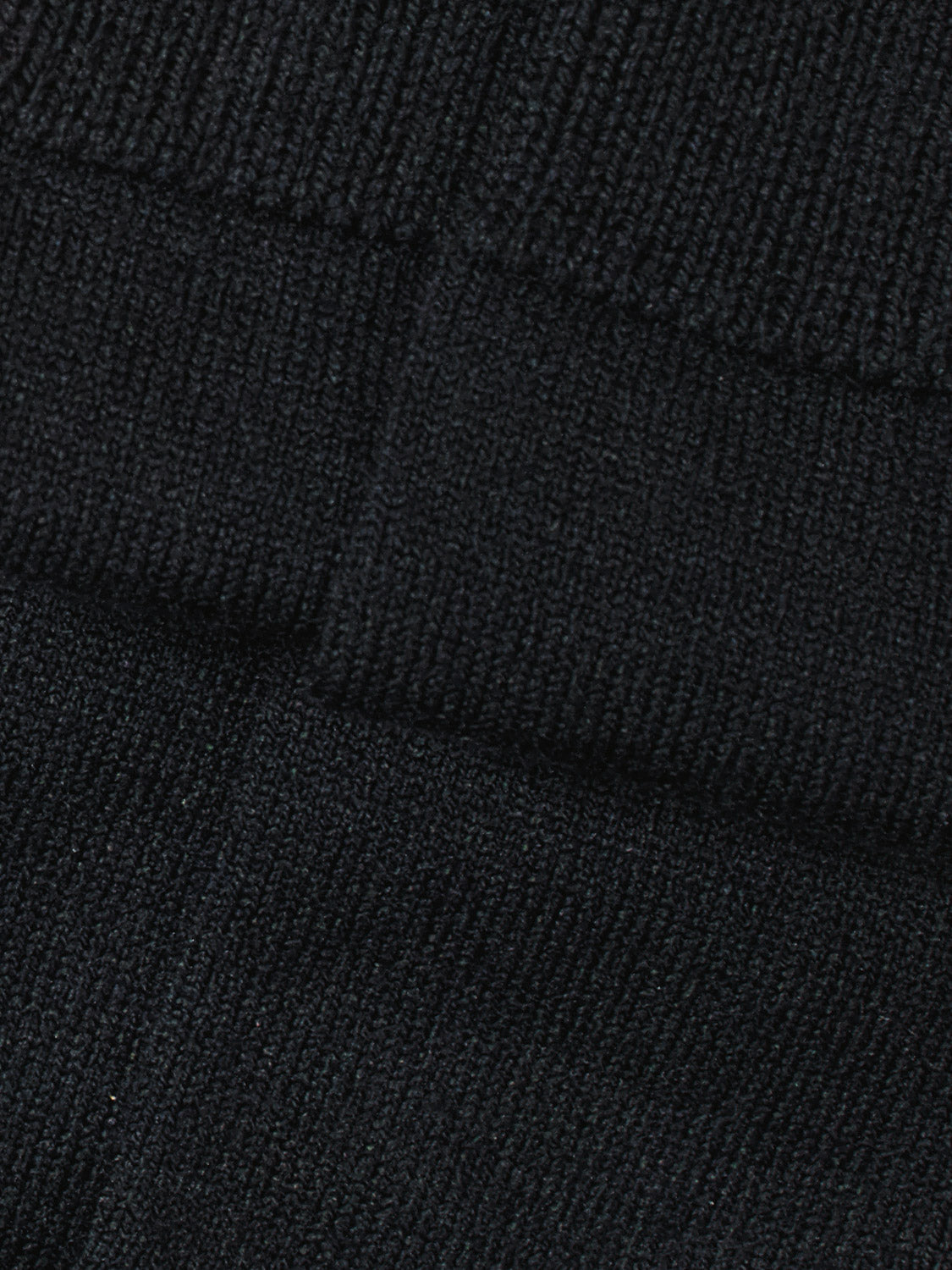 Falke Kids socks in 3305034531-5.jpg | NICKIS.com