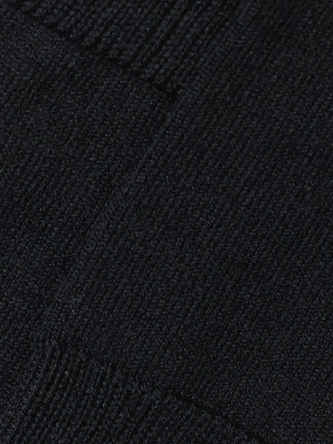 Falke Kids socks in 3305034531-6.jpg | NICKIS.com