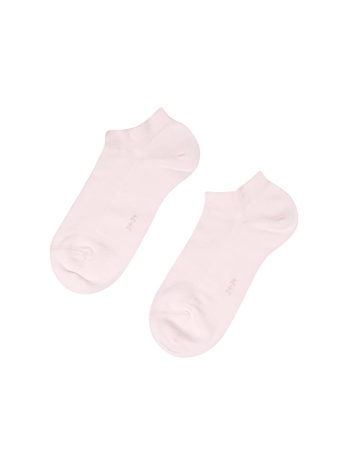 Falke Kids socks Family SN in 3306512384-1.jpg | NICKIS.com