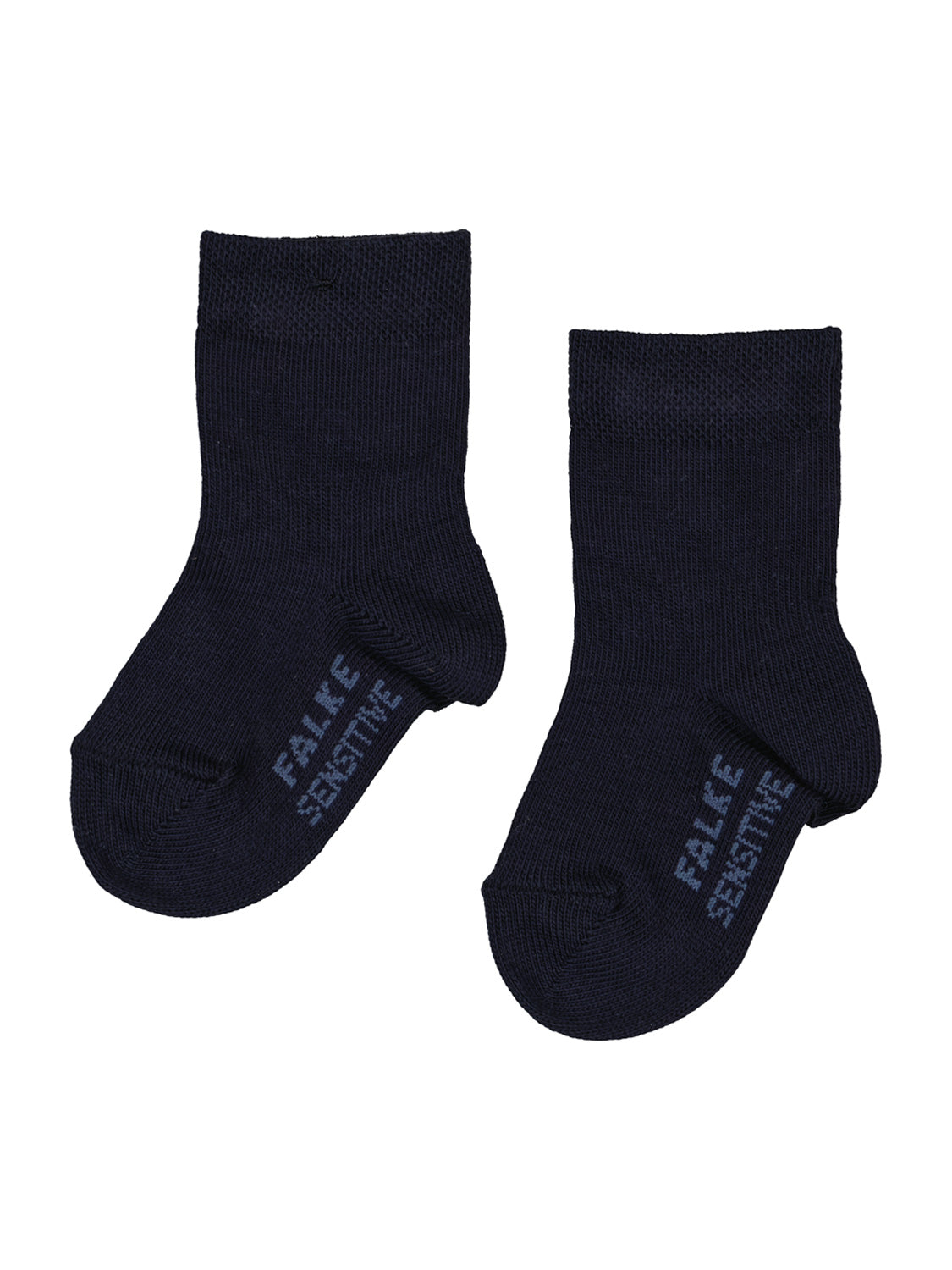 Falke Kids socks Sensitive Baby in 3306798490-1.jpg | NICKIS.com