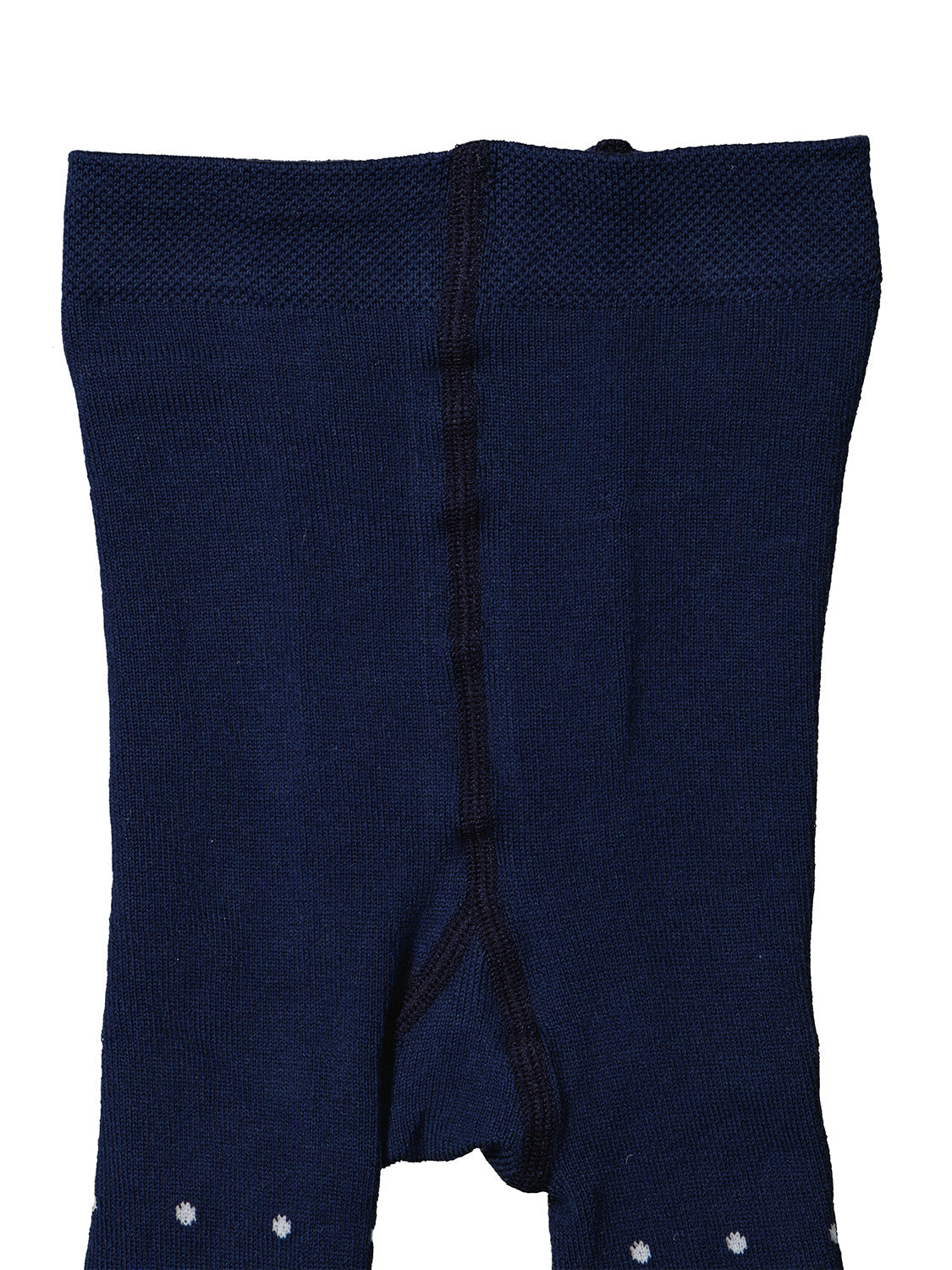 Falke Kids tights Little Dot Baby in 3307724072-4.jpg | NICKIS.com