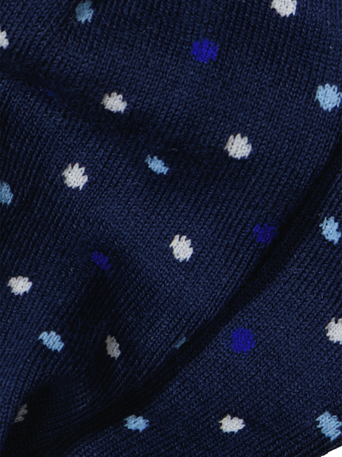 Falke Kids tights Little Dot Baby in 3307724072-5.jpg | NICKIS.com