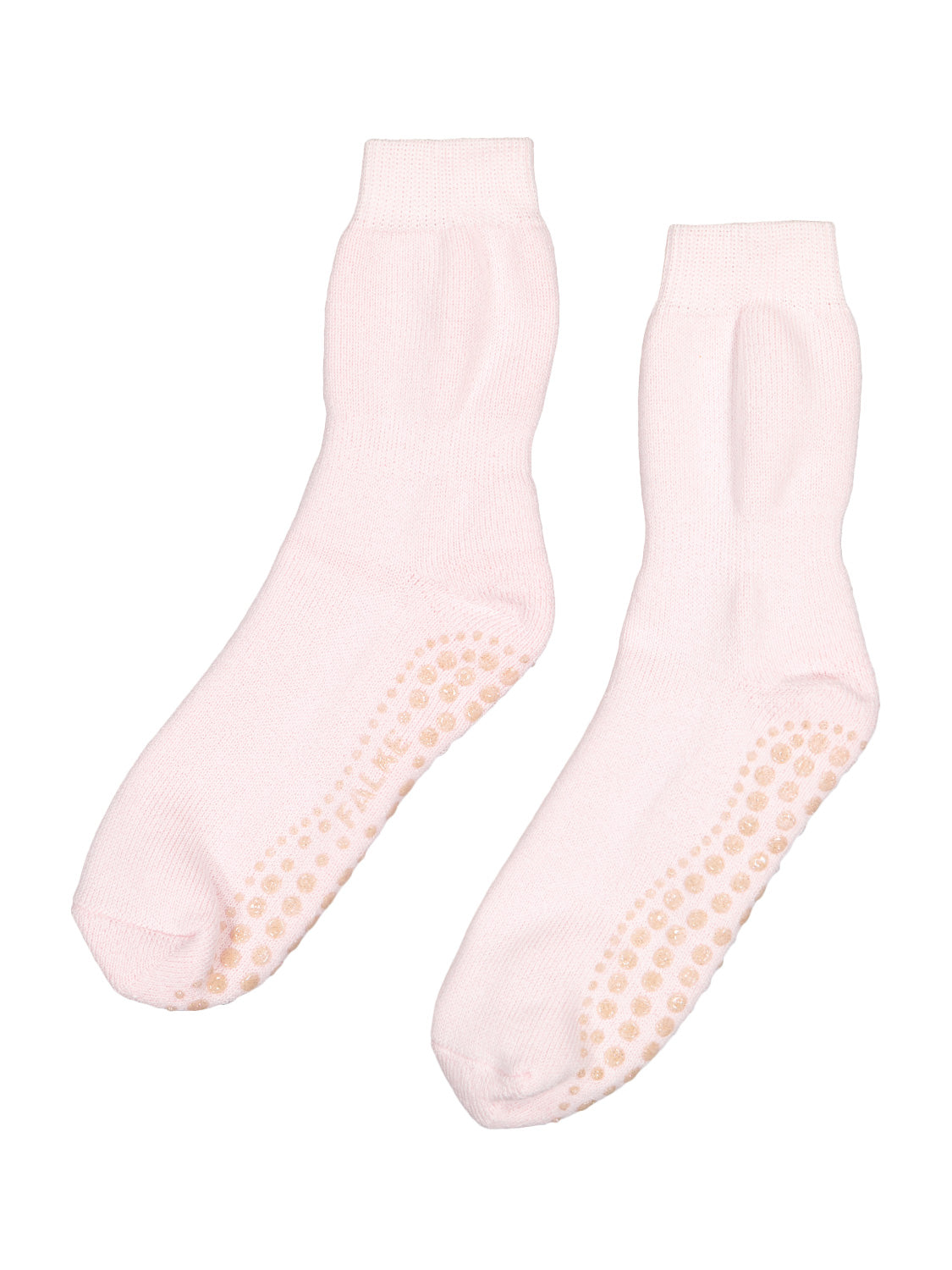 Falke Kids Slipper socks Catspads Kinder in 3308448888-1.jpg | NICKIS.com