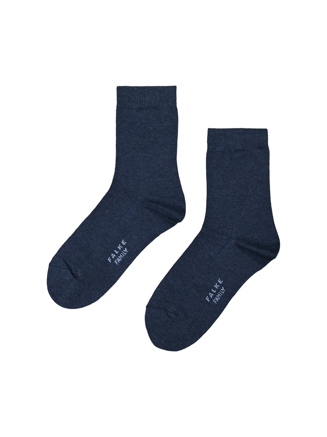 Falke Kids socks Family Kinder in 3308753717-1.jpg | NICKIS.com