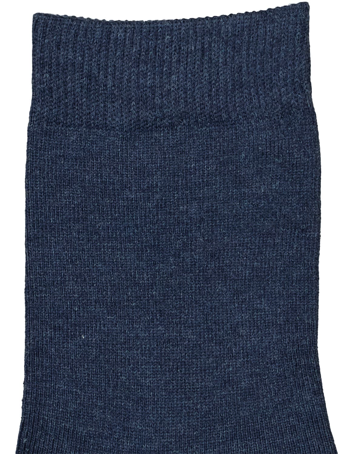 Falke Kids socks Family Kinder in 3308753717-4.jpg | NICKIS.com