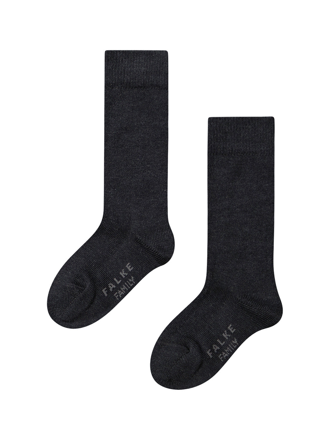 Falke Kids socks in 3309170467-1.jpg | NICKIS.com