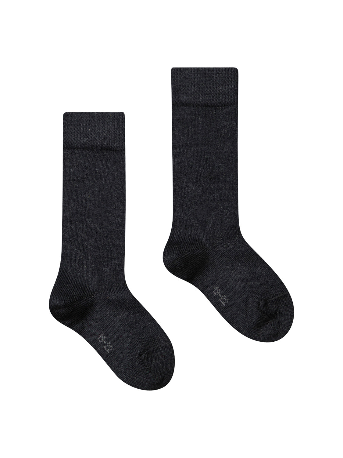 Falke Kids socks in 3309170467-4.jpg | NICKIS.com