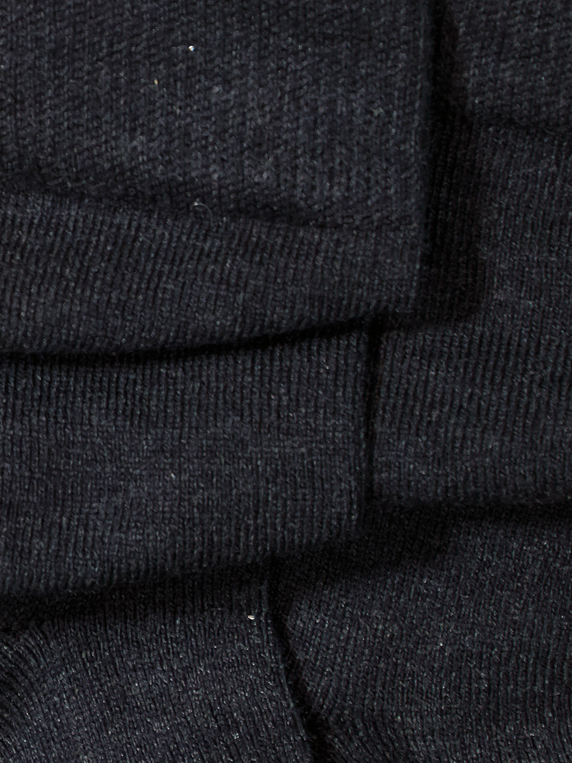 Falke Kids socks in 3309170467-5.jpg | NICKIS.com