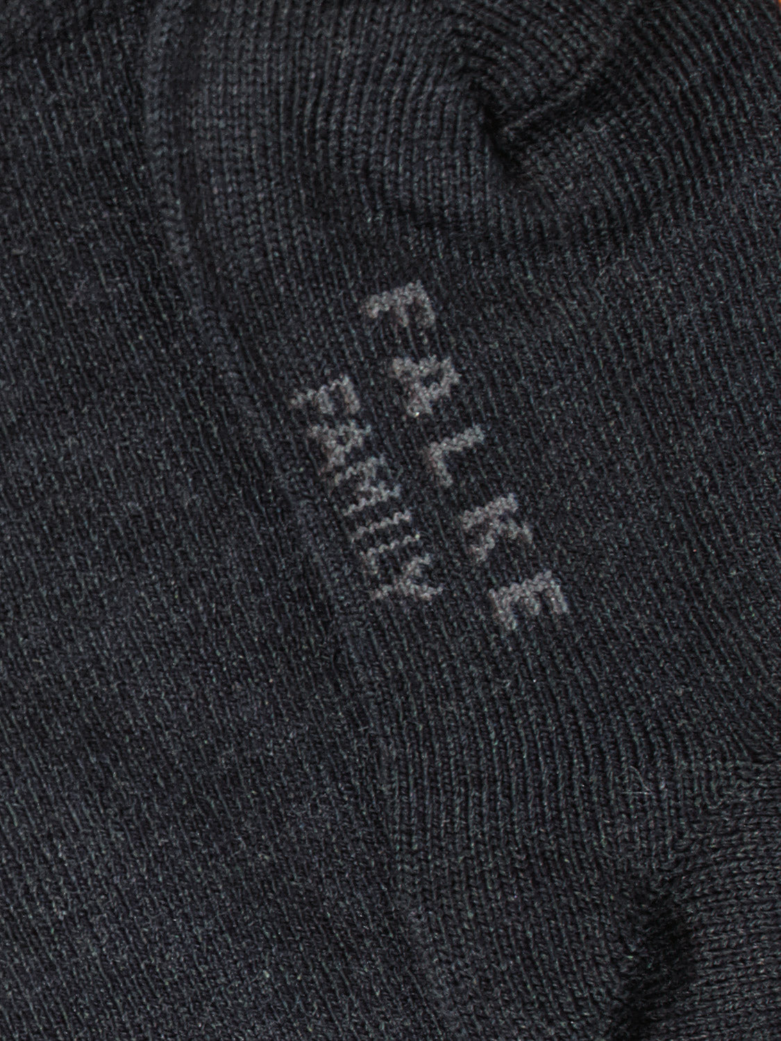 Falke Kids socks in 3309170467-6.jpg | NICKIS.com