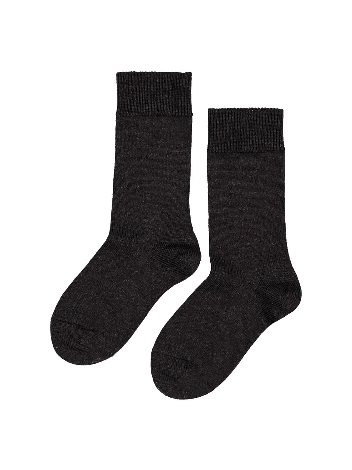 Falke Kids socks Comfort Wool SO in 3309888866-1.jpg | NICKIS.com
