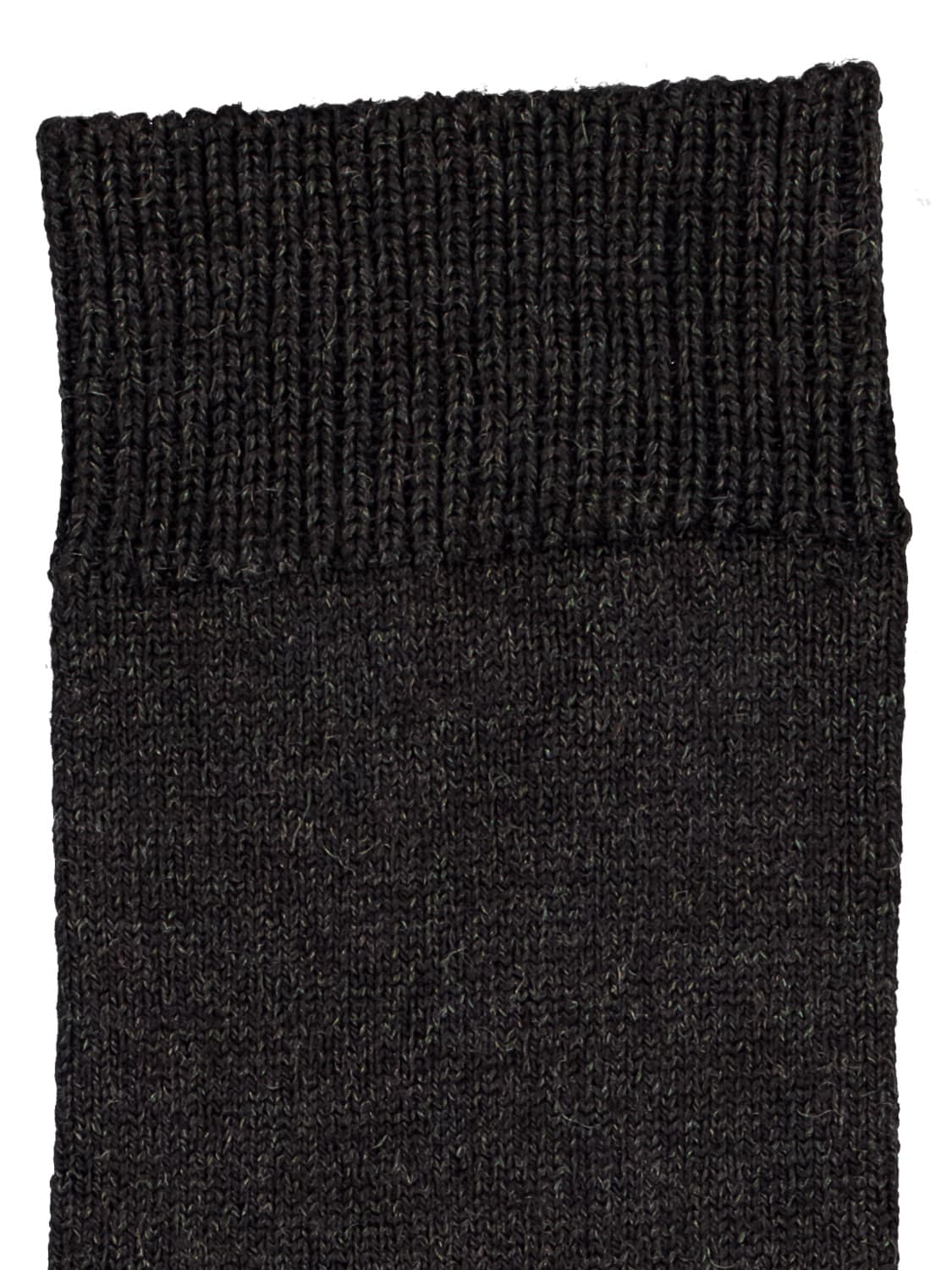 Falke Kids socks Comfort Wool SO in 3309888866-4.jpg | NICKIS.com