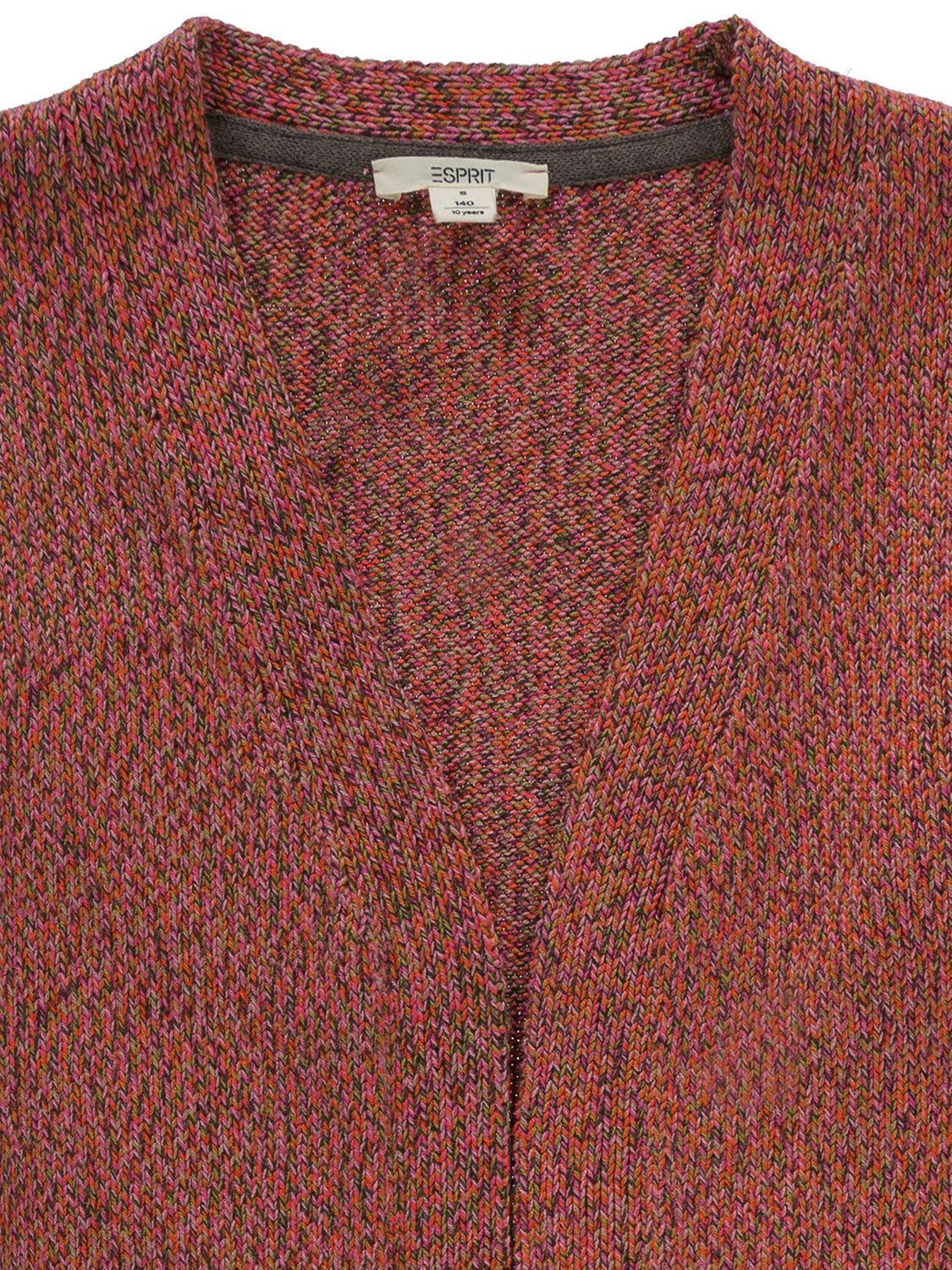 3500012113-3.jpg
