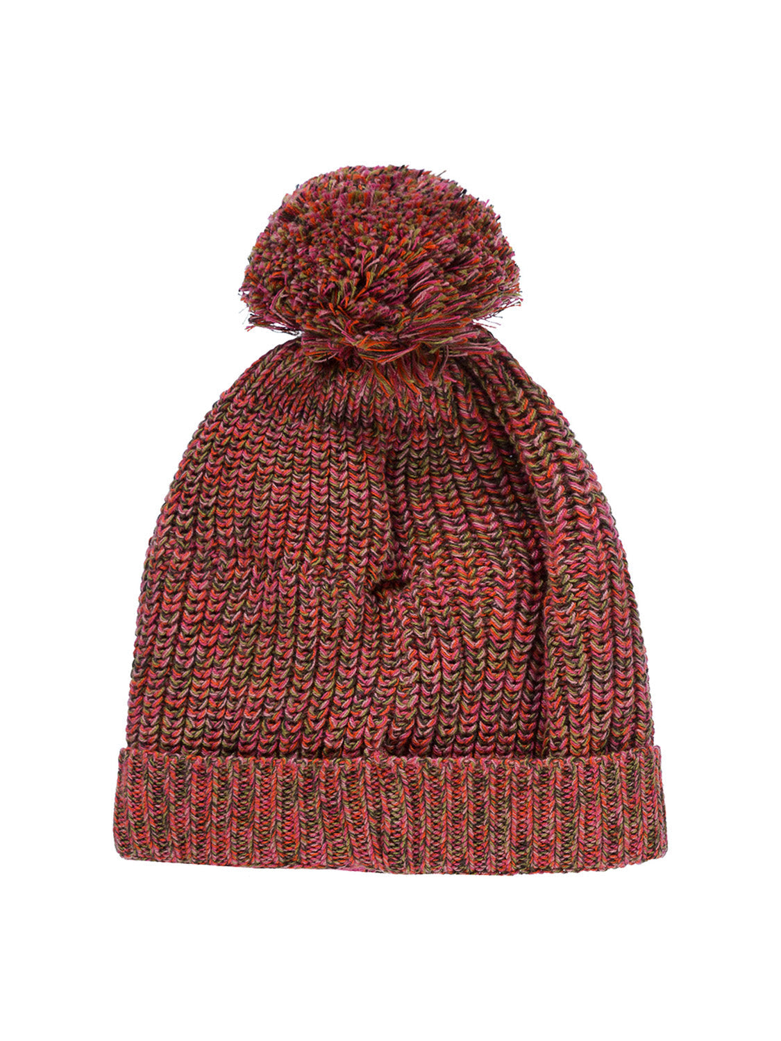 3500208502-4.jpg