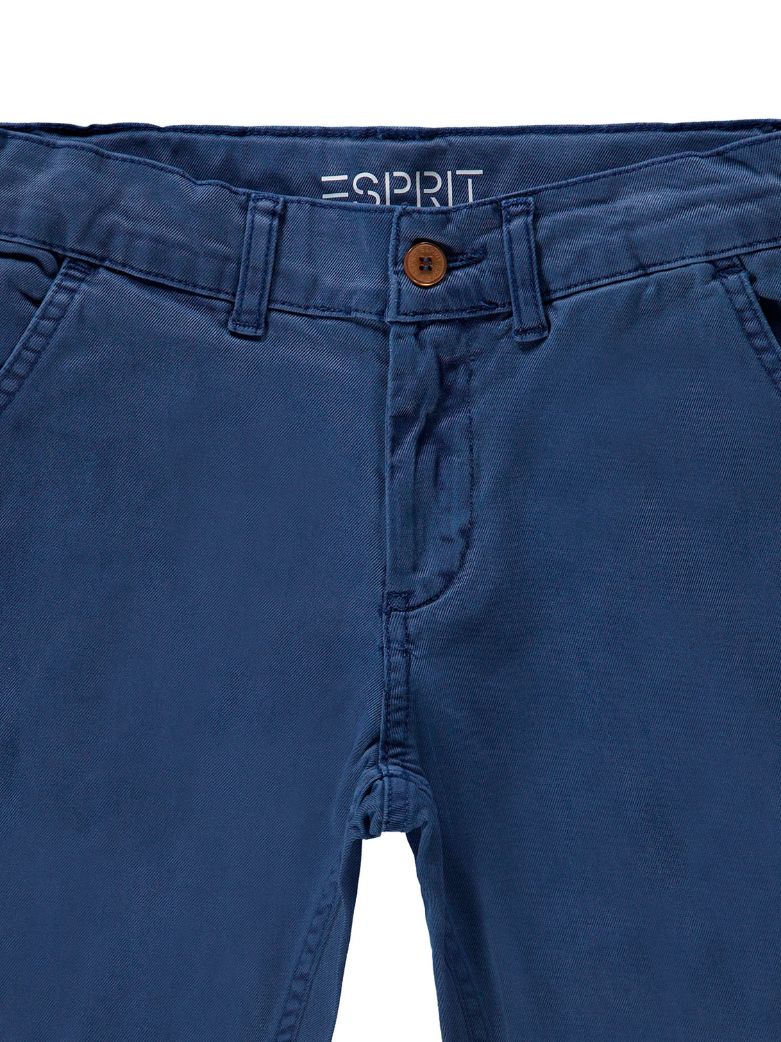 3500215434-7.jpg