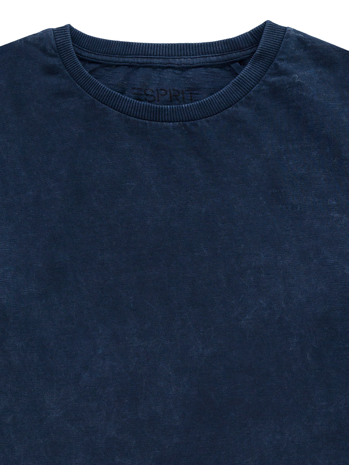 3500339334-7.jpg