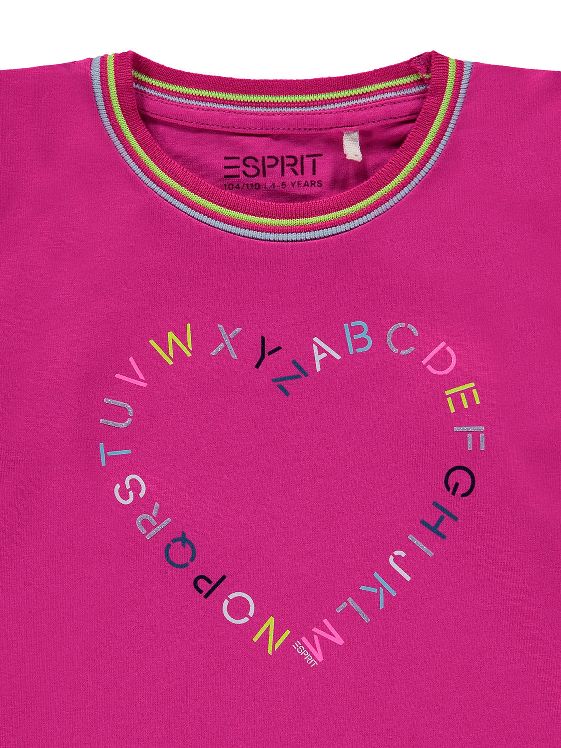 3500844147-7.jpg