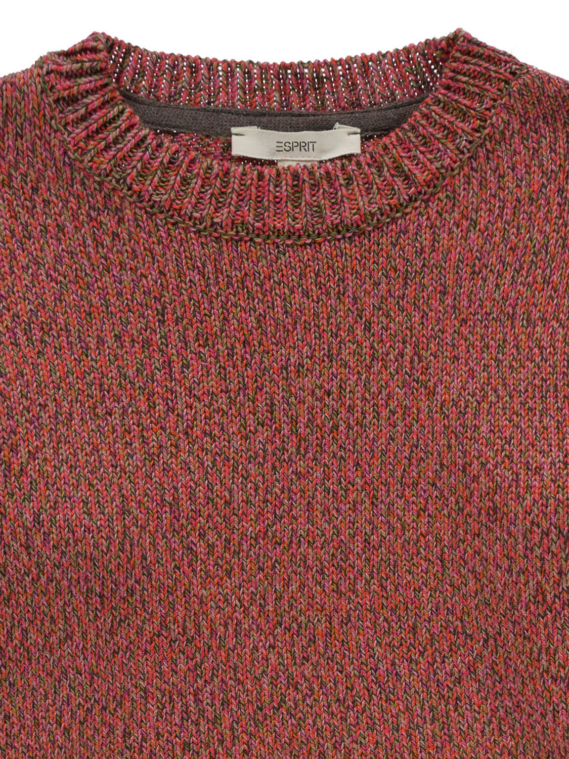 3502189903-7.jpg
