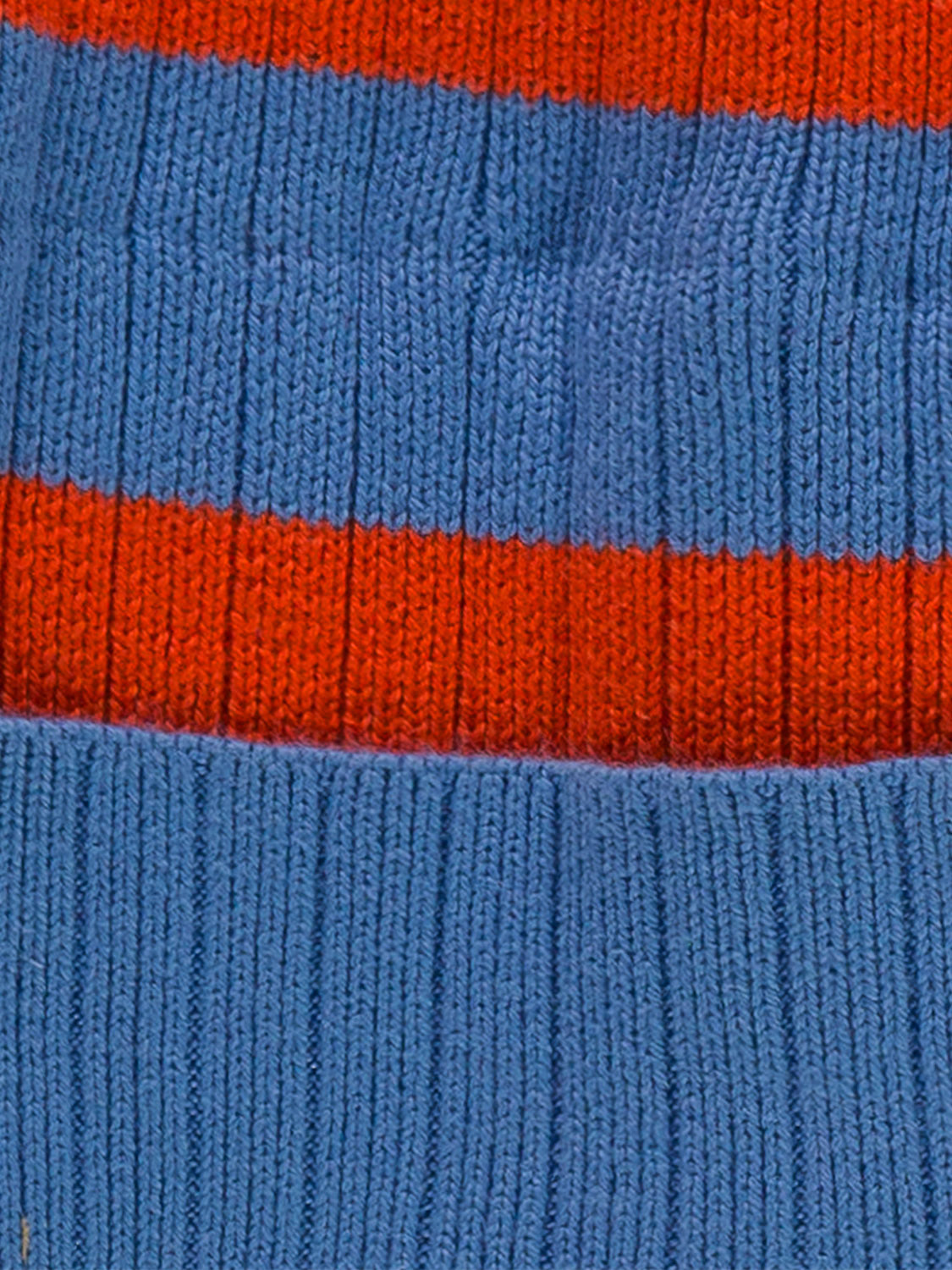 3502223940-7.jpg