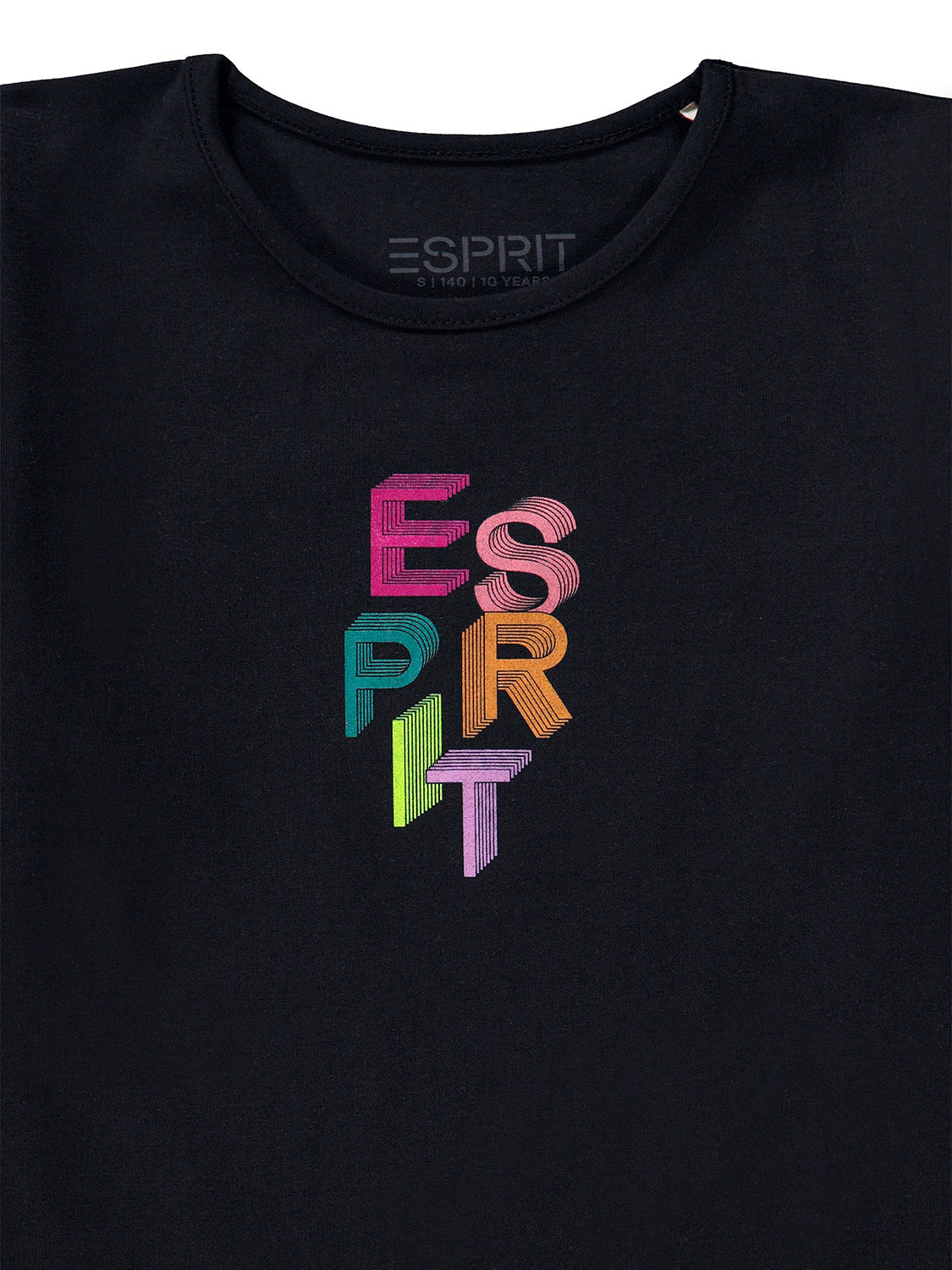 3503998059-3.jpg