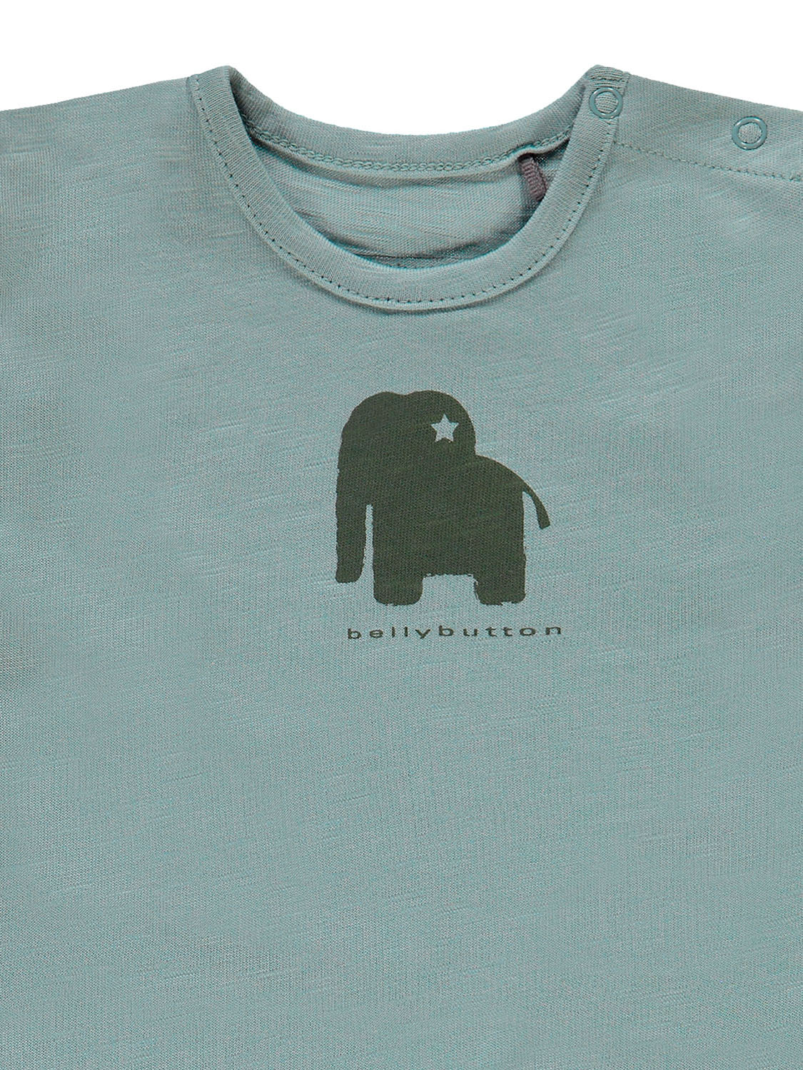 3504226420-7.jpg