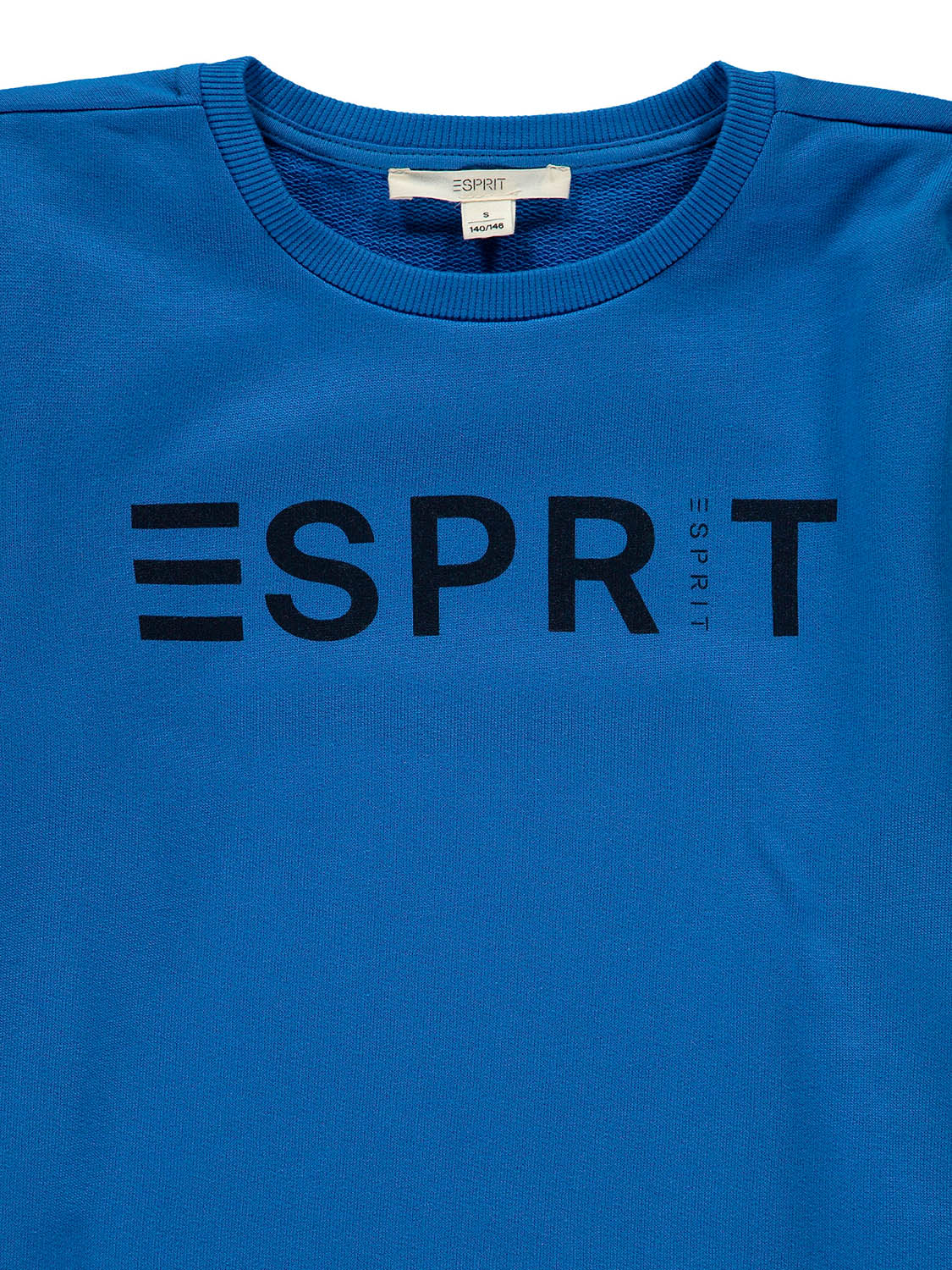 3504949464-7.jpg