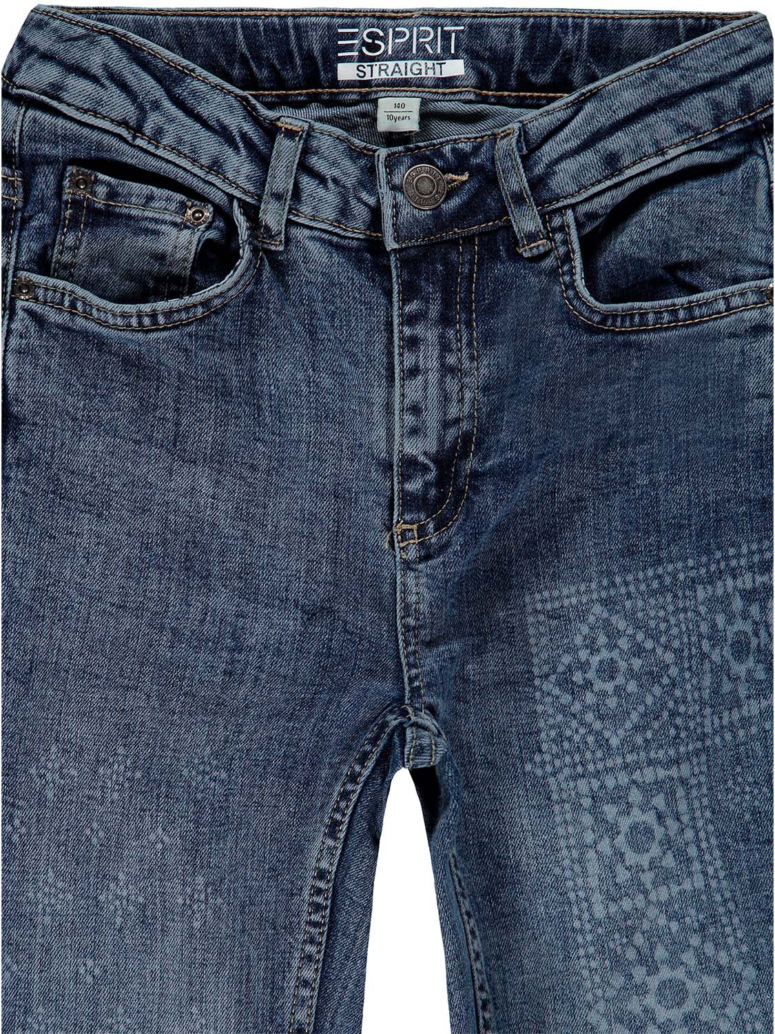 3504977581-7.jpg