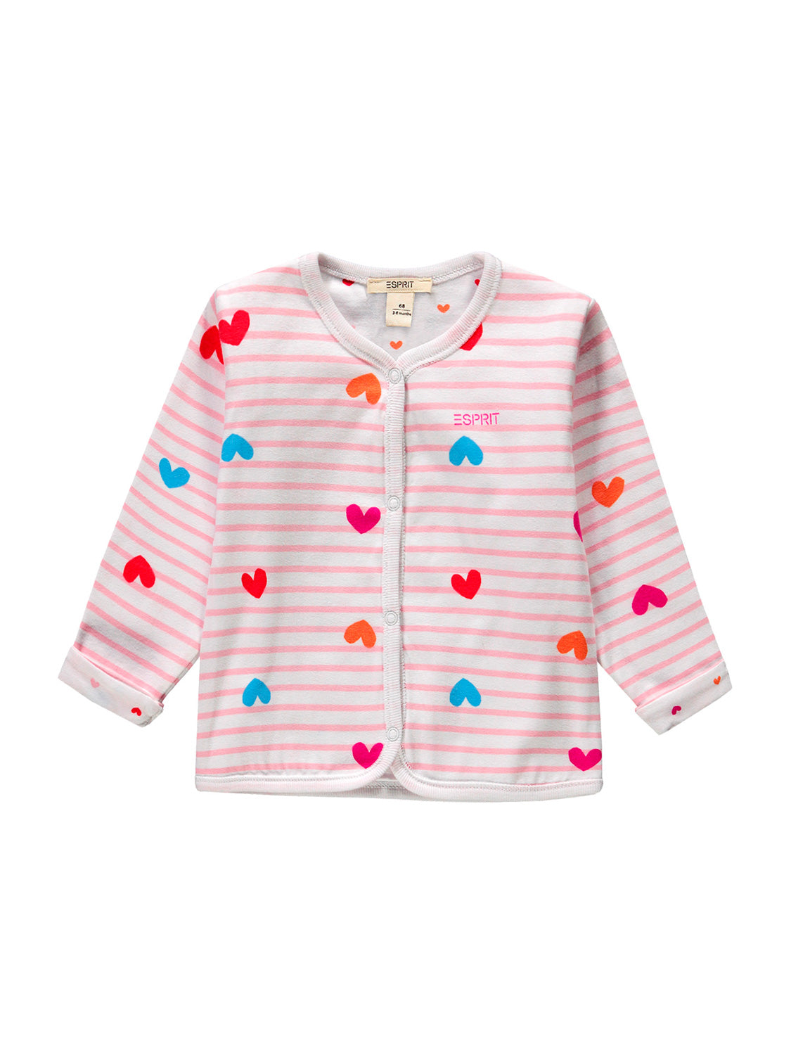 3505095276-1.jpg