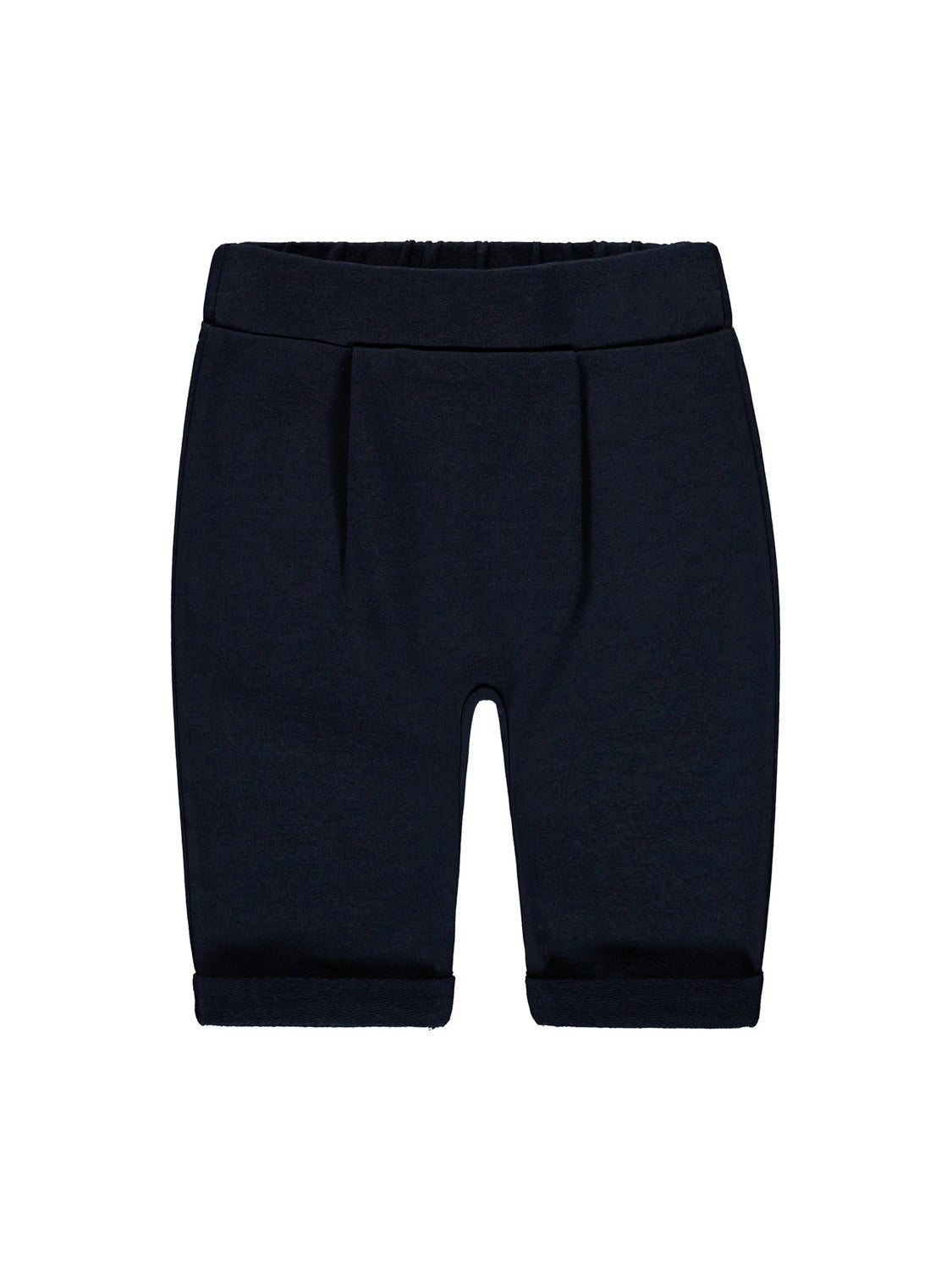 Jogginghose Marineblau