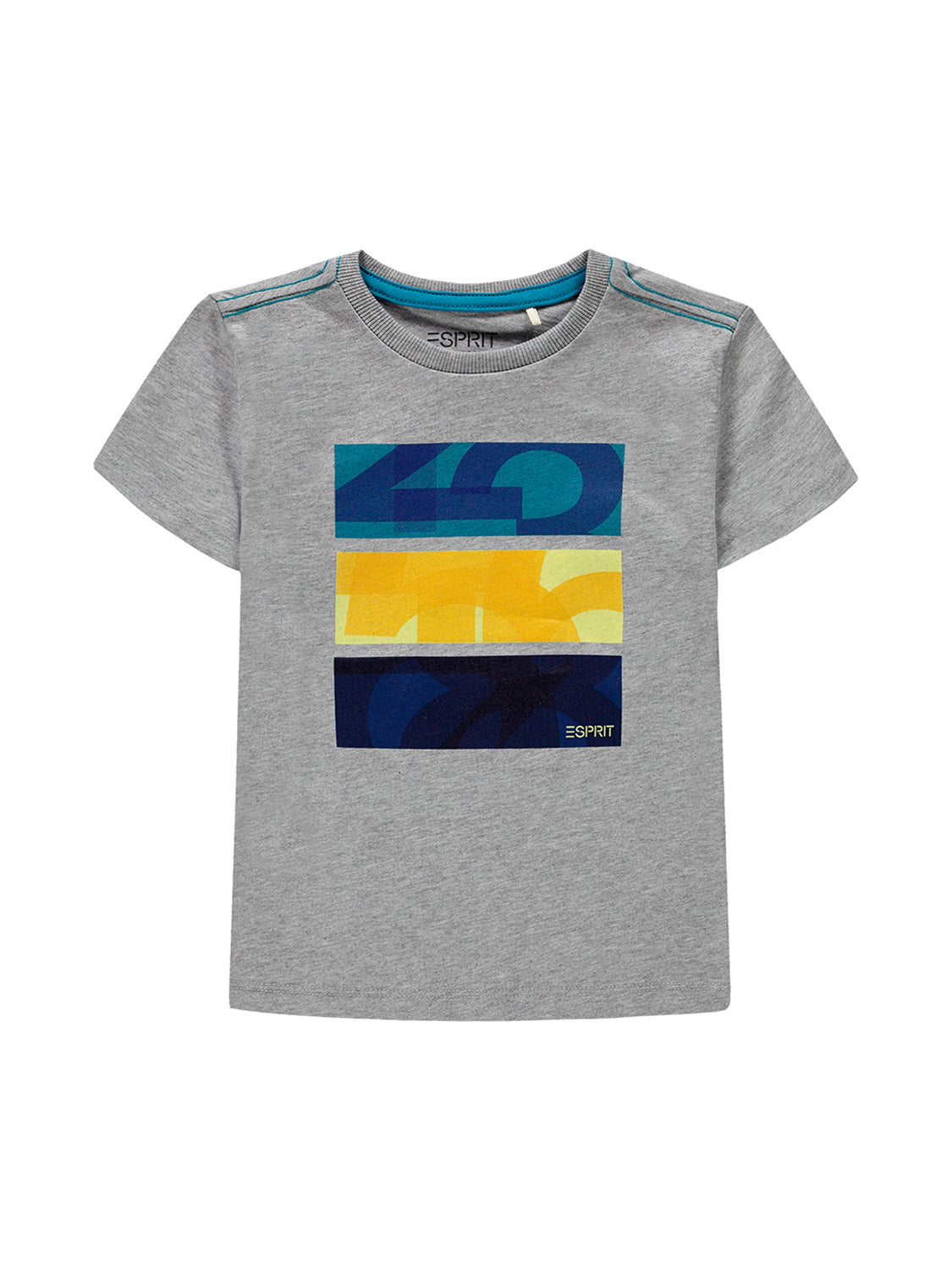 3506386144-1.jpg