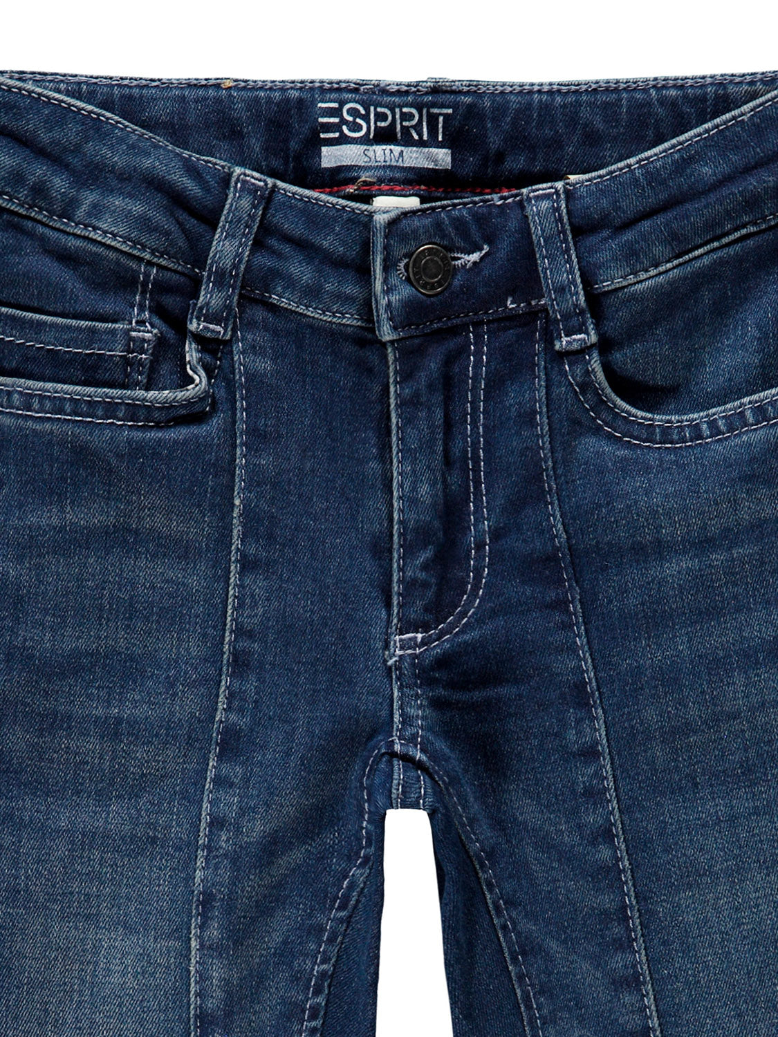 3506899468-7.jpg