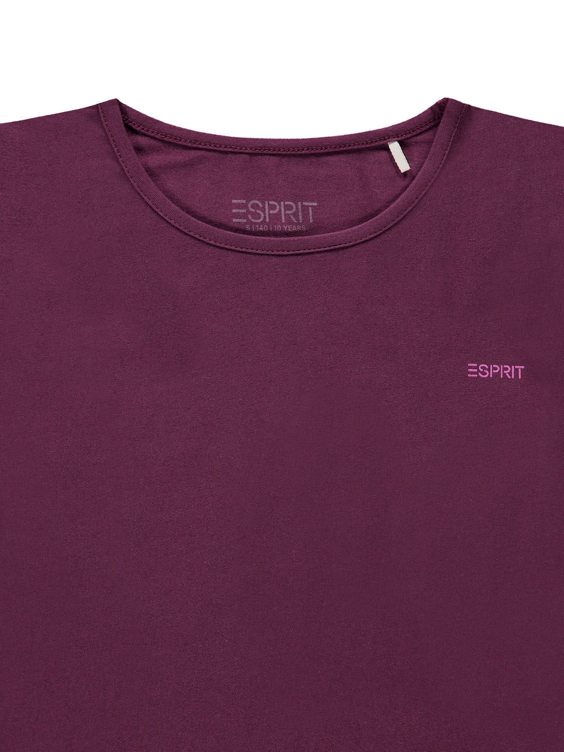 3506984629-7.jpg