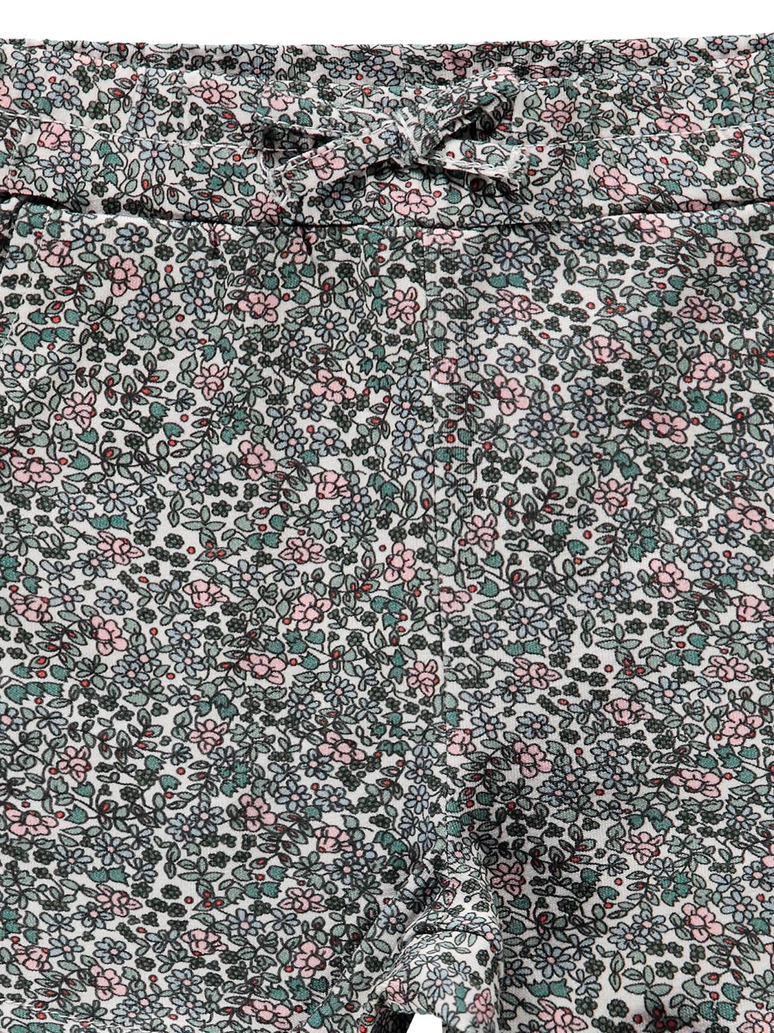 3507247848-7.jpg