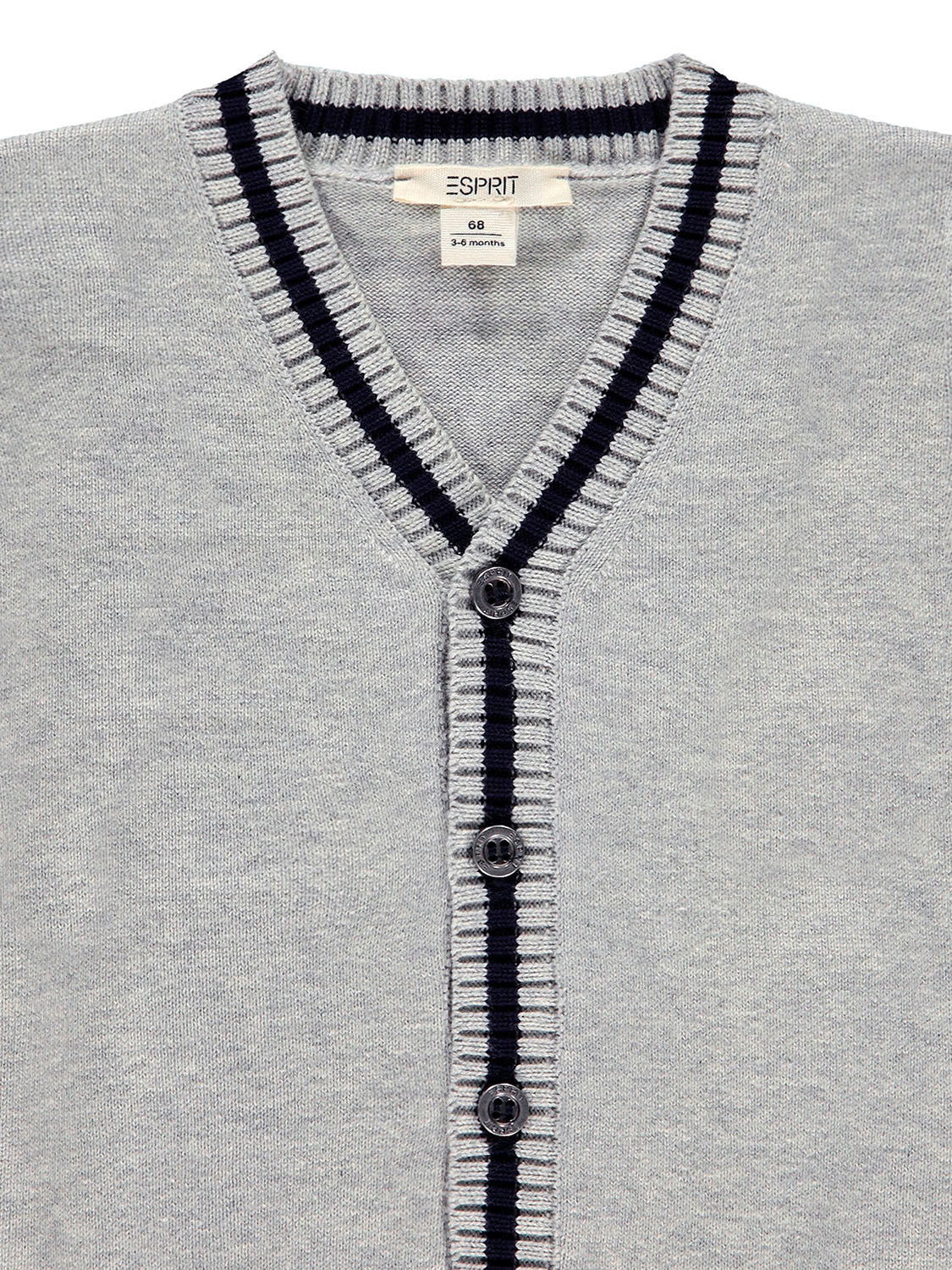 3507540366-7.jpg